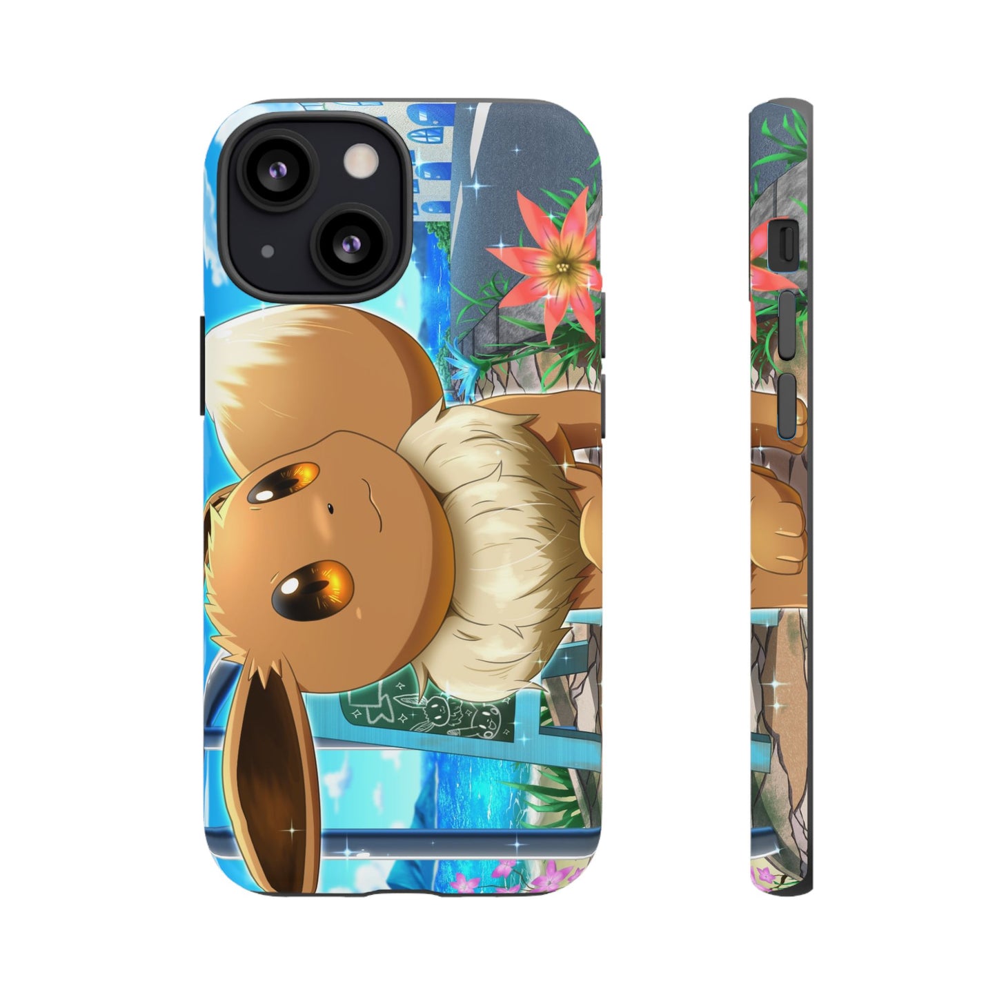 Japanese Comic Anime Manga Phone Case For Iphone 15 Promax Iphone 15 Pro Max Iphone 14 Samsung S22 Ultra Note 20 Google Pixel 8 Pro