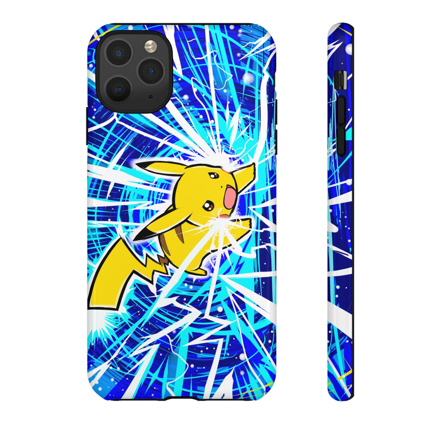 Japanese Comic Anime Manga Phone Case For Iphone 15 Promax Iphone 15 Pro Max Iphone 14 Samsung S22 Ultra Note 20 Google Pixel 8 Pro