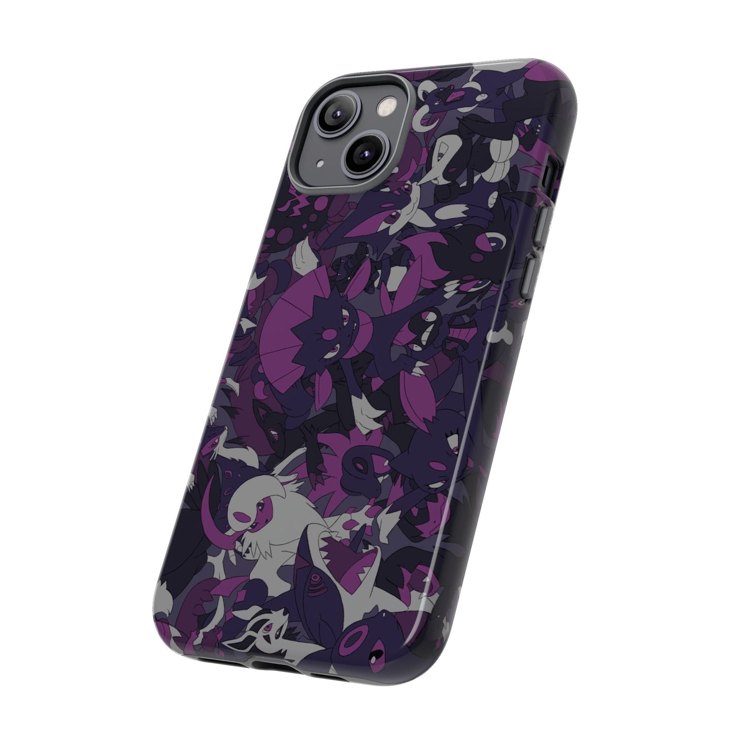 Japanese Comic Anime Manga Phone Case For Iphone 15 Promax Iphone 15 Pro Max Iphone 14 Samsung S22 Ultra Note 20 Google Pixel 8 Pro