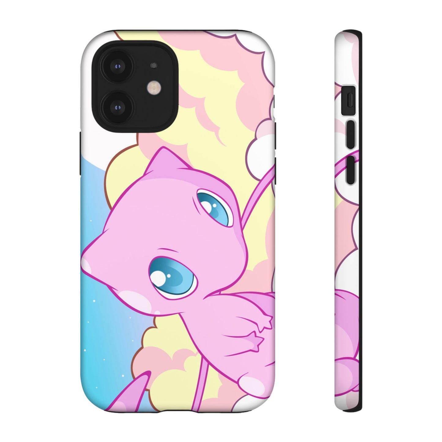 Japanese Comic Anime Manga Phone Case For Iphone 15 Promax Iphone 15 Pro Max Iphone 14 Samsung S22 Ultra Note 20 Google Pixel 8 Pro