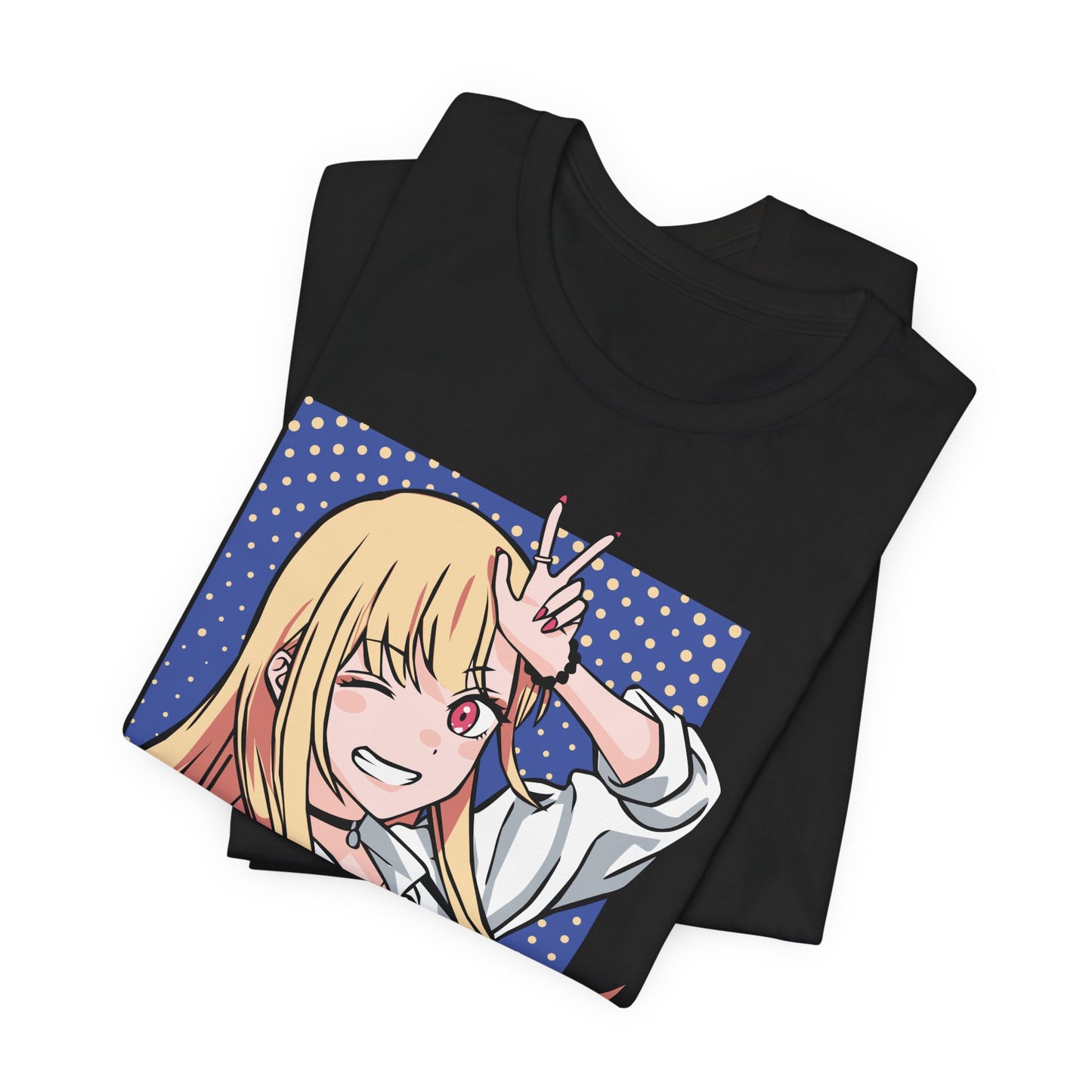 My Dress-Up Darling T-Shirt