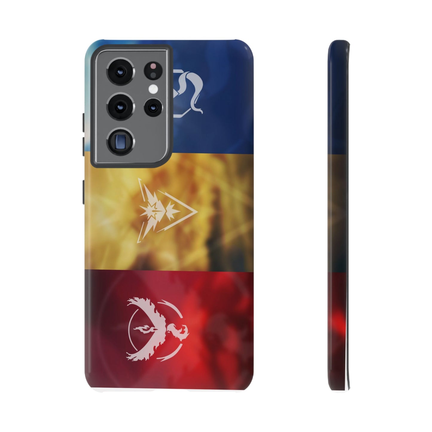 Japanese Comic Anime Manga Phone Case For Iphone 15 Promax Iphone 15 Pro Max Iphone 14 Samsung S22 Ultra Note 20 Google Pixel 8 Pro
