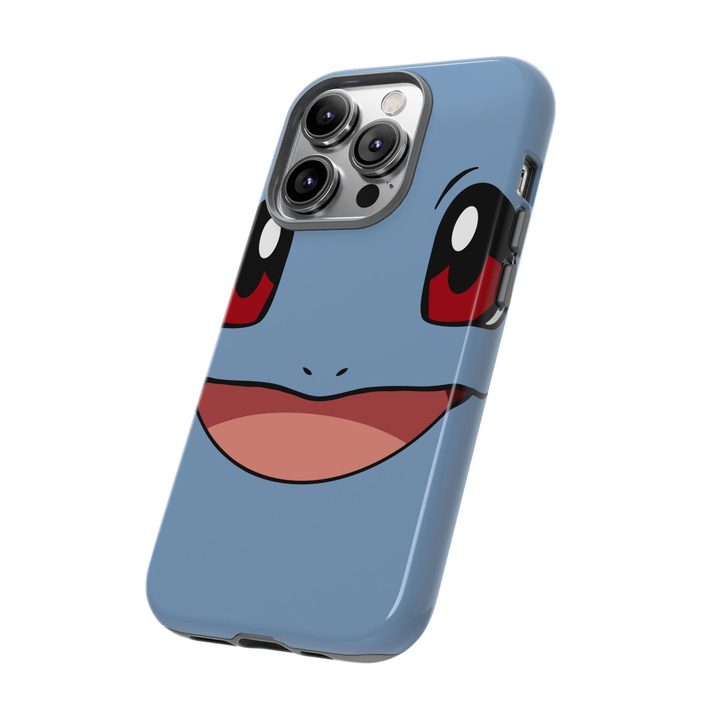 Japanese Comic Anime Manga Phone Case For Iphone 15 Promax Iphone 15 Pro Max Iphone 14 Samsung S22 Ultra Note 20 Google Pixel 8 Pro