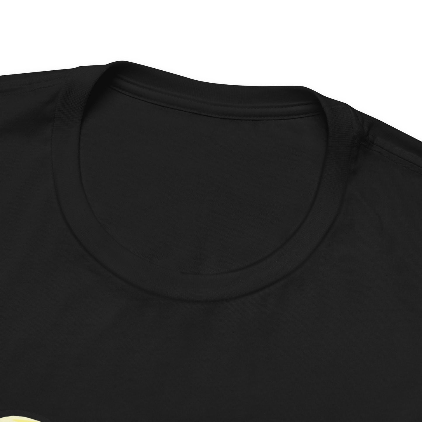 Harley Quinn T-Shirt