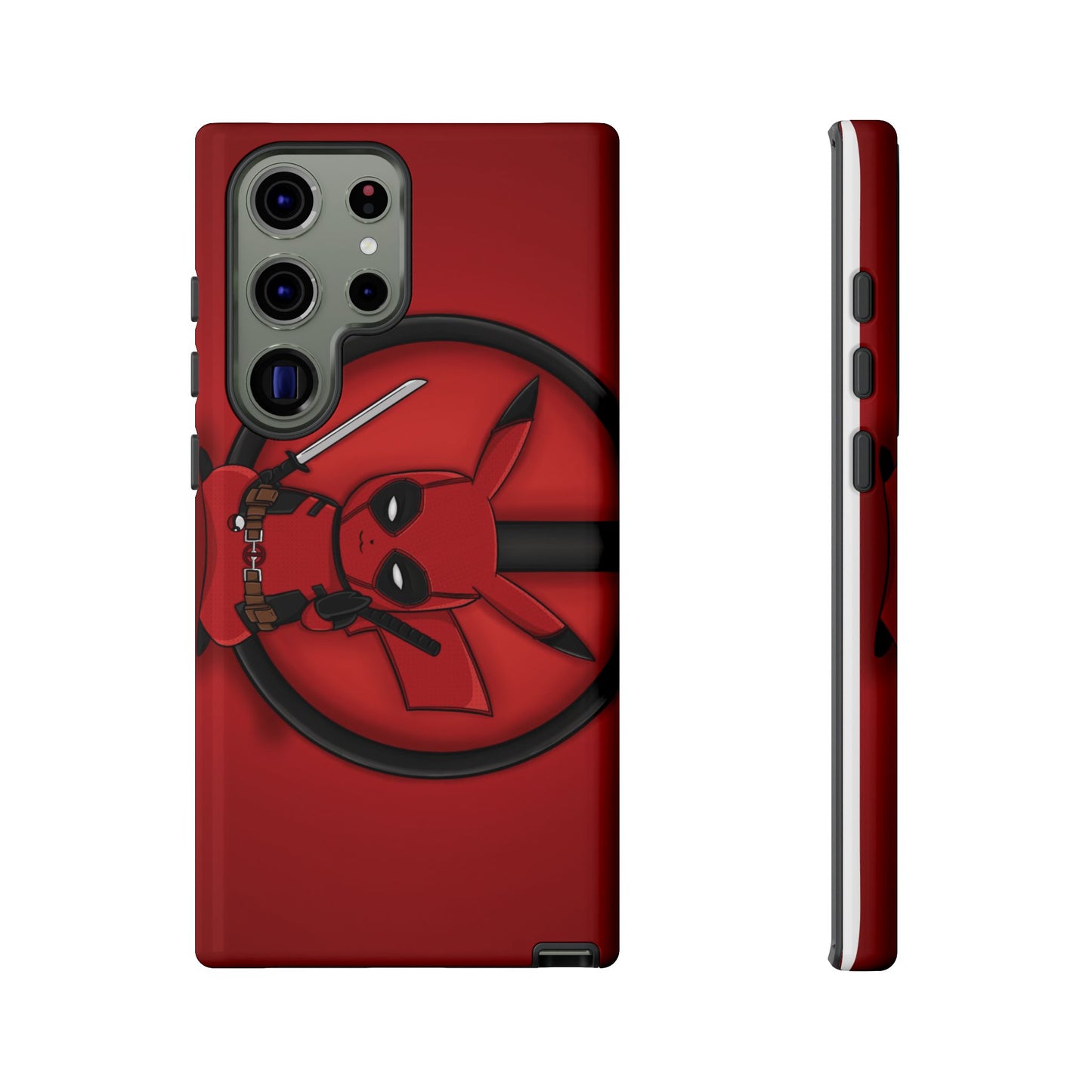 Pikapool, Transitions Phone Case For Iphone 15 14 13 Pro Max 12 11 X Xs 8, Fits Samsung S24 Fe, S21 Ultra, A12, Pixel 8 Pro