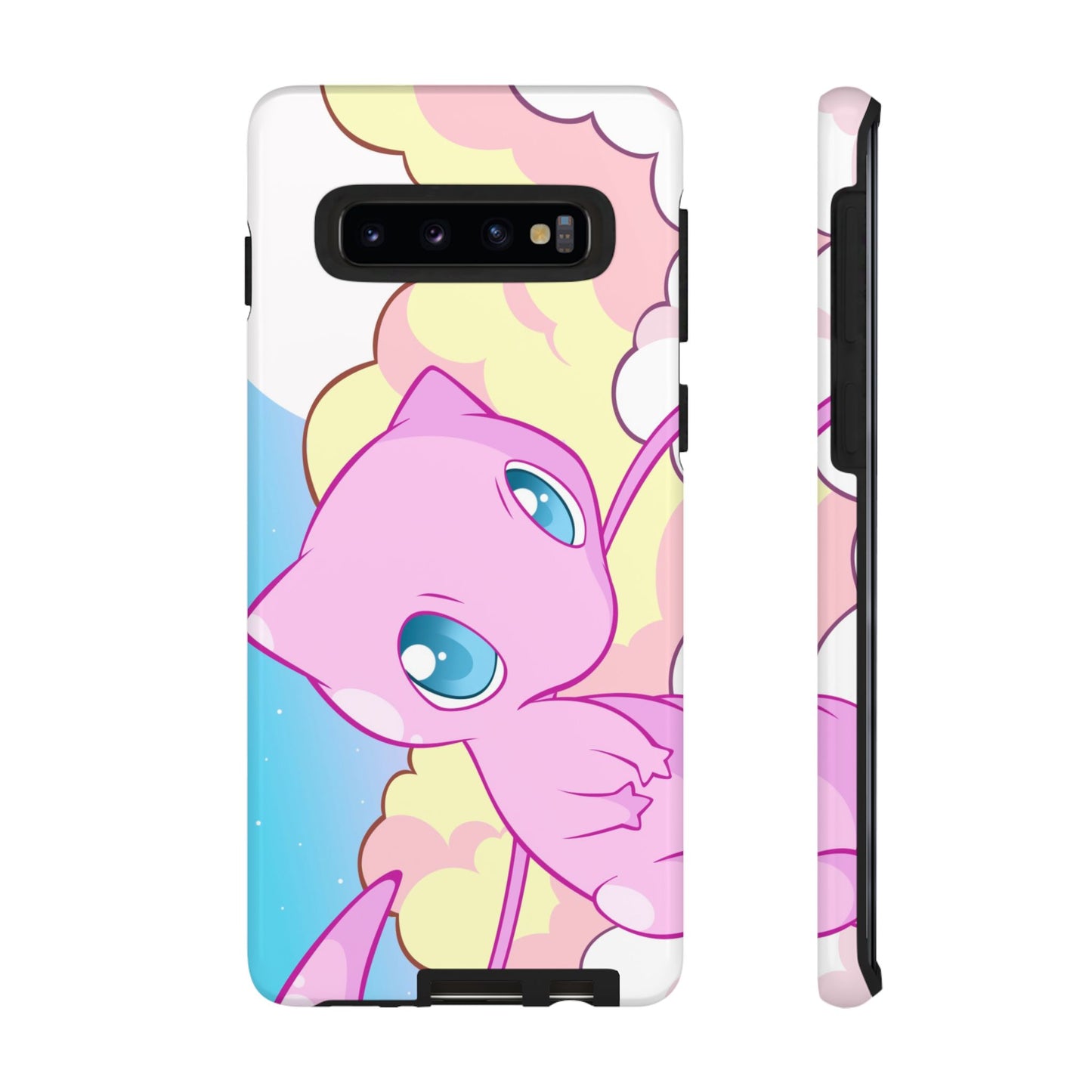 Japanese Comic Anime Manga Phone Case For Iphone 15 Promax Iphone 15 Pro Max Iphone 14 Samsung S22 Ultra Note 20 Google Pixel 8 Pro