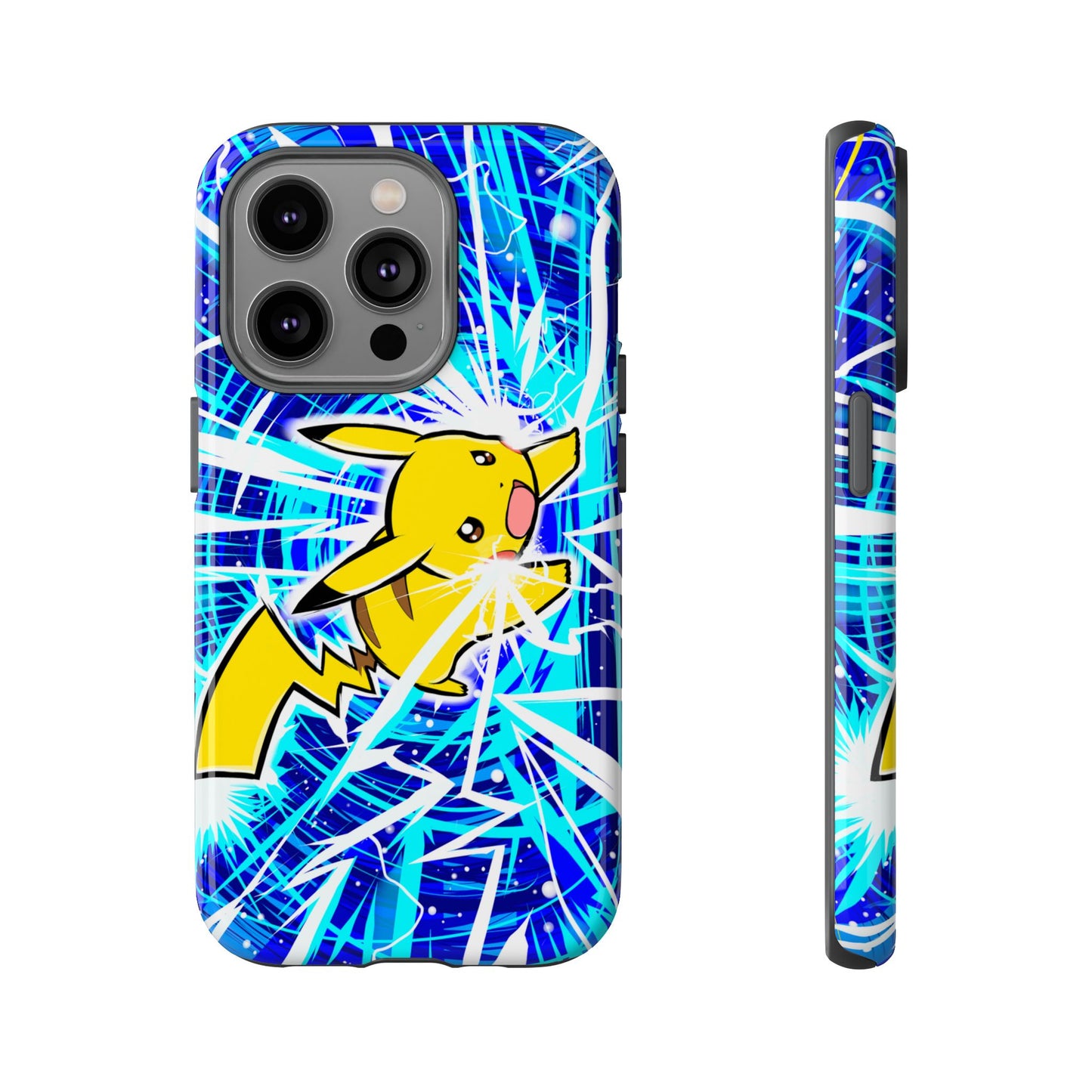 Japanese Comic Anime Manga Phone Case For Iphone 15 Promax Iphone 15 Pro Max Iphone 14 Samsung S22 Ultra Note 20 Google Pixel 8 Pro