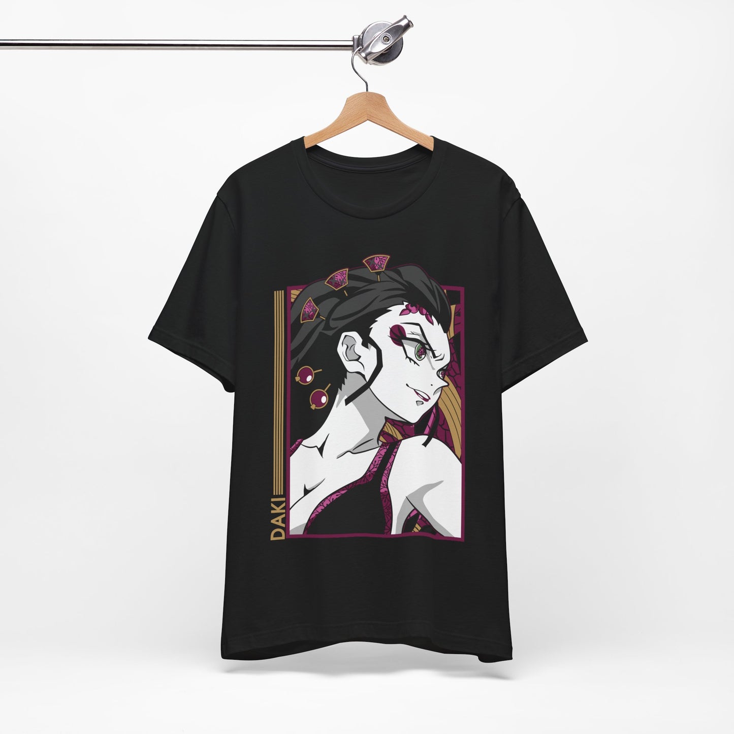 Daki T-Shirt