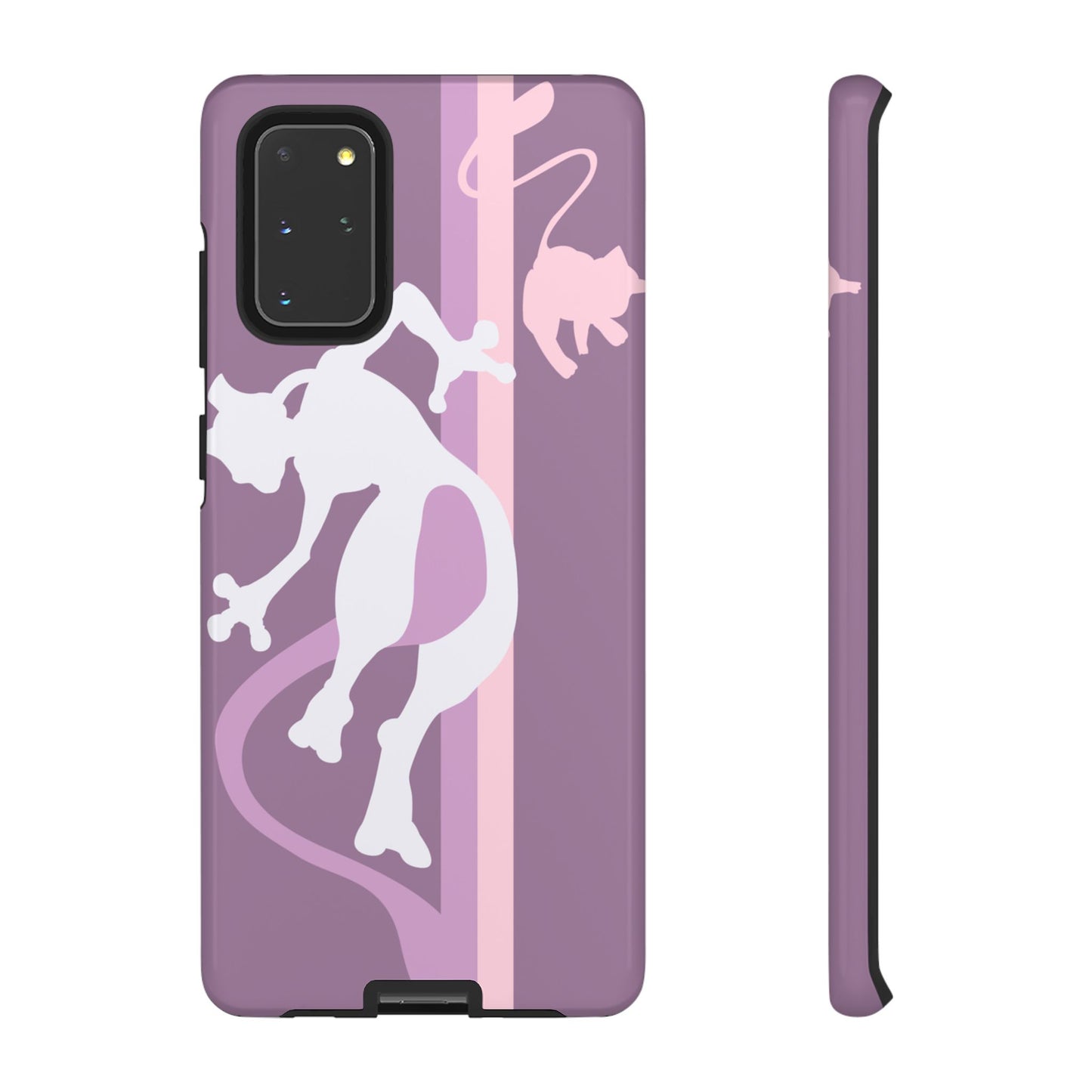 Japanese Comic Anime Manga Phone Case For Iphone 15 Promax Iphone 15 Pro Max Iphone 14 Samsung S22 Ultra Note 20 Google Pixel 8 Pro