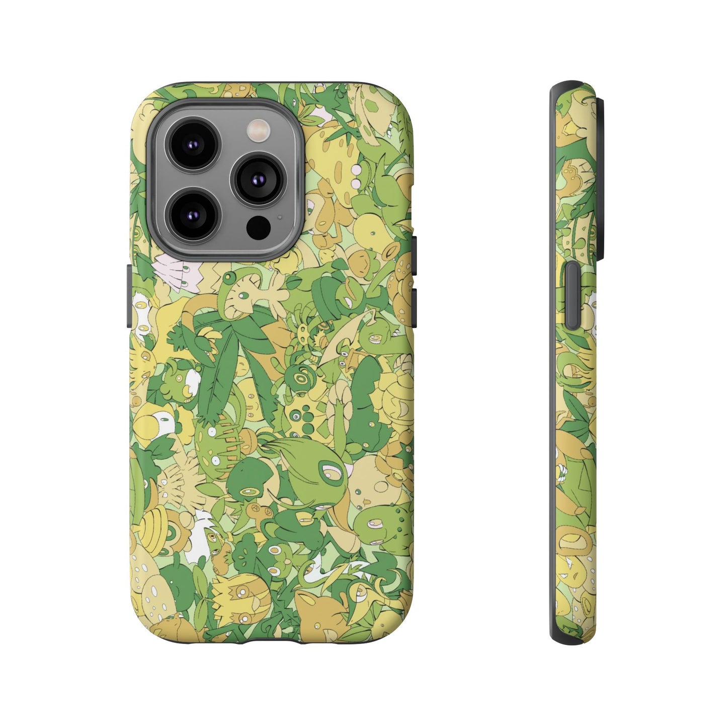 Japanese Comic Anime Manga Phone Case For Iphone 15 Promax Iphone 15 Pro Max Iphone 14 Samsung S22 Ultra Note 20 Google Pixel 8 Pro