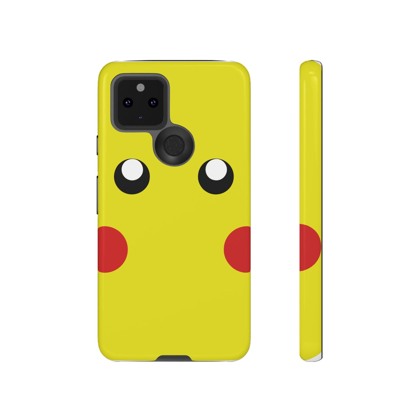 Japanese Comic Anime Manga Phone Case For Iphone 15 Promax Iphone 15 Pro Max Iphone 14 Samsung S22 Ultra Note 20 Google Pixel 8 Pro