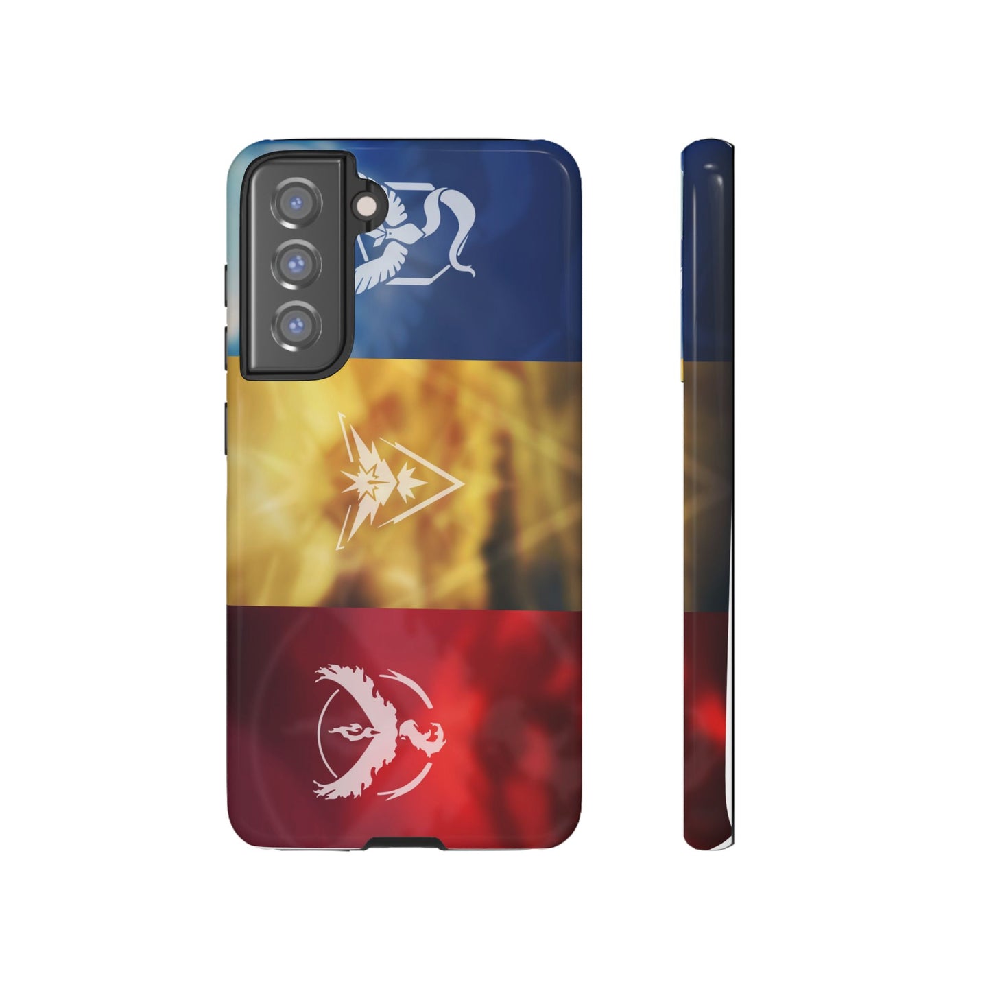 Japanese Comic Anime Manga Phone Case For Iphone 15 Promax Iphone 15 Pro Max Iphone 14 Samsung S22 Ultra Note 20 Google Pixel 8 Pro