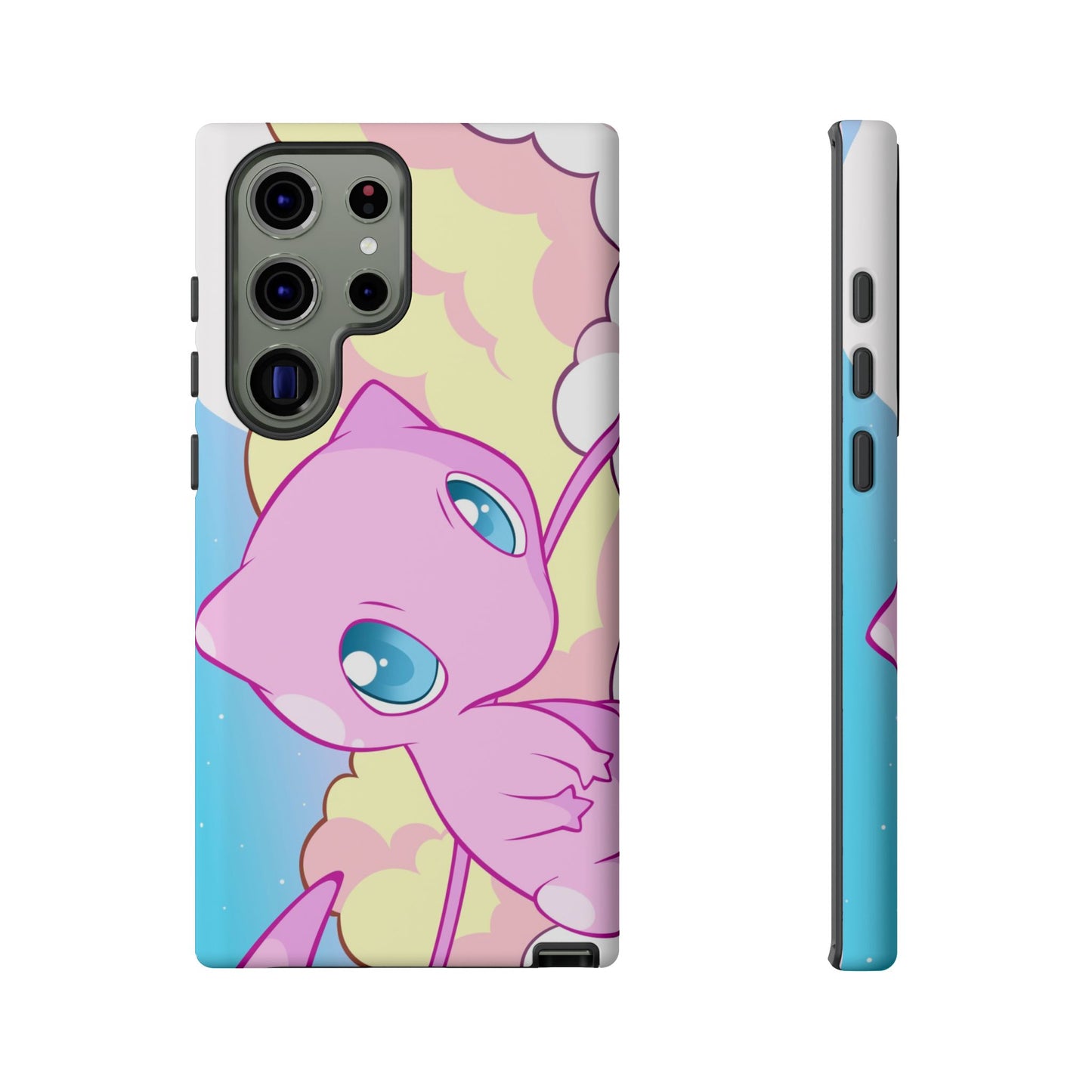 Japanese Comic Anime Manga Phone Case For Iphone 15 Promax Iphone 15 Pro Max Iphone 14 Samsung S22 Ultra Note 20 Google Pixel 8 Pro