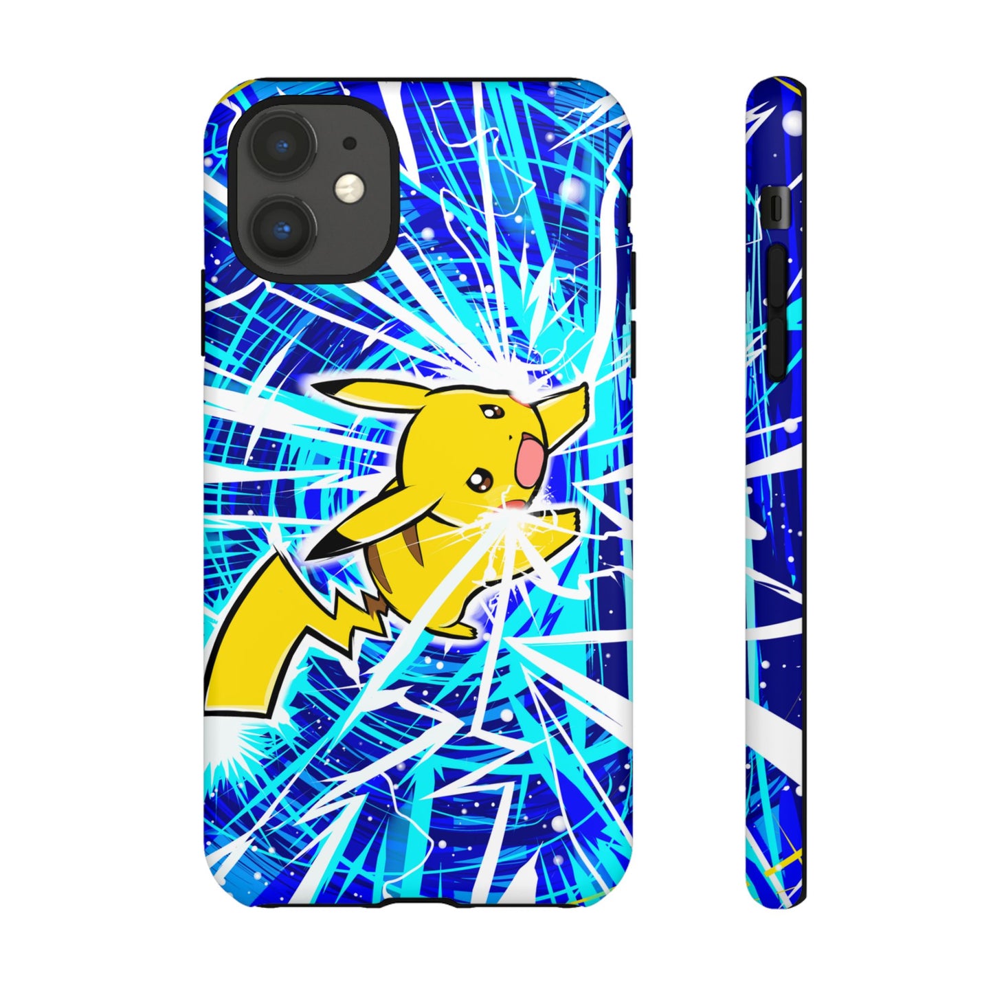 Japanese Comic Anime Manga Phone Case For Iphone 15 Promax Iphone 15 Pro Max Iphone 14 Samsung S22 Ultra Note 20 Google Pixel 8 Pro