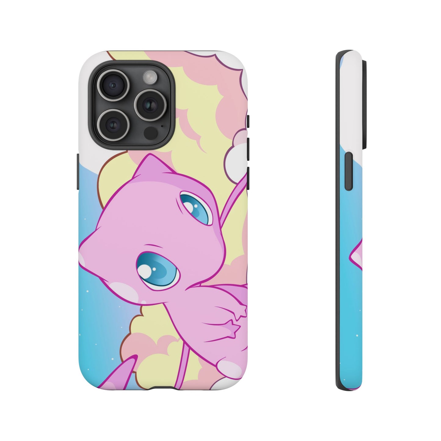 Japanese Comic Anime Manga Phone Case For Iphone 15 Promax Iphone 15 Pro Max Iphone 14 Samsung S22 Ultra Note 20 Google Pixel 8 Pro