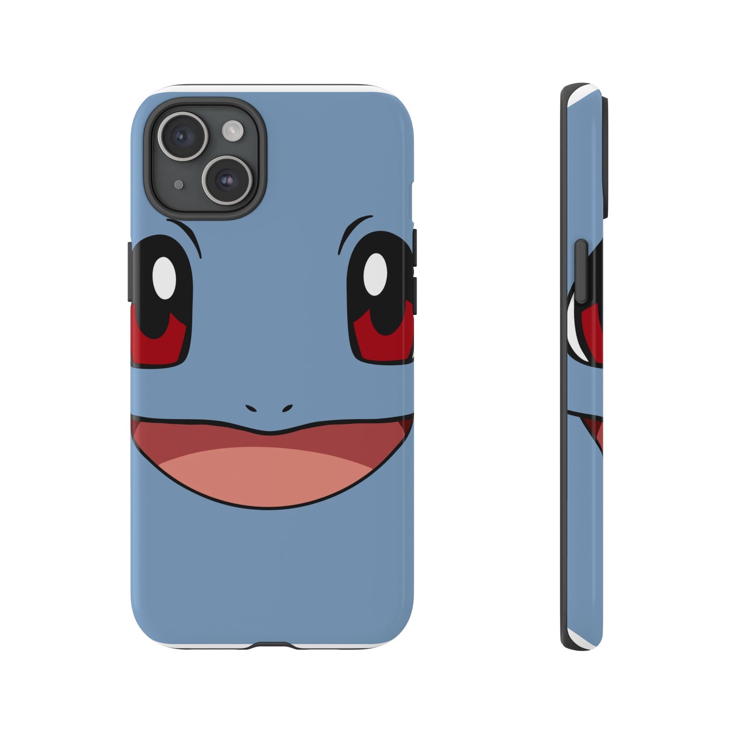 Japanese Comic Anime Manga Phone Case For Iphone 15 Promax Iphone 15 Pro Max Iphone 14 Samsung S22 Ultra Note 20 Google Pixel 8 Pro