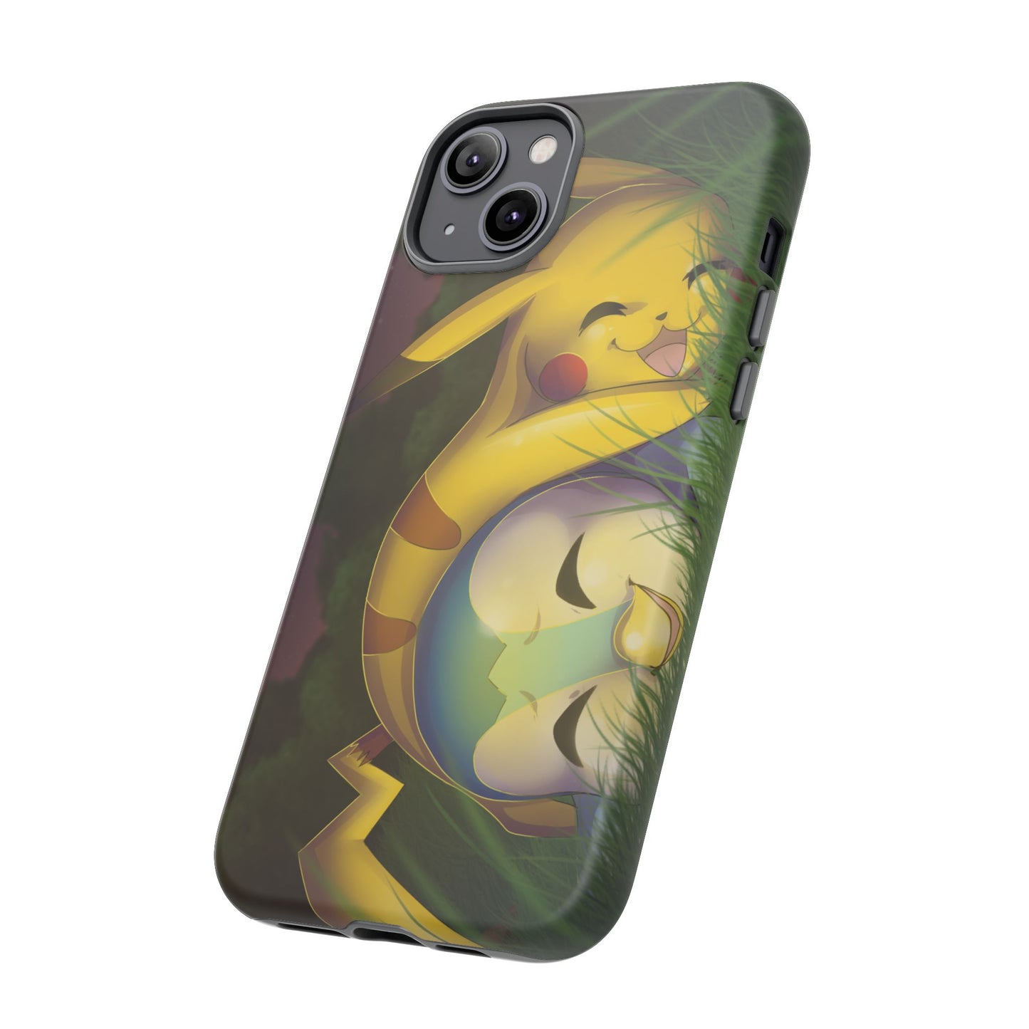 Japanese Comic Anime Manga Phone Case For Iphone 15 Promax Iphone 15 Pro Max Iphone 14 Samsung S22 Ultra Note 20 Google Pixel 8 Pro