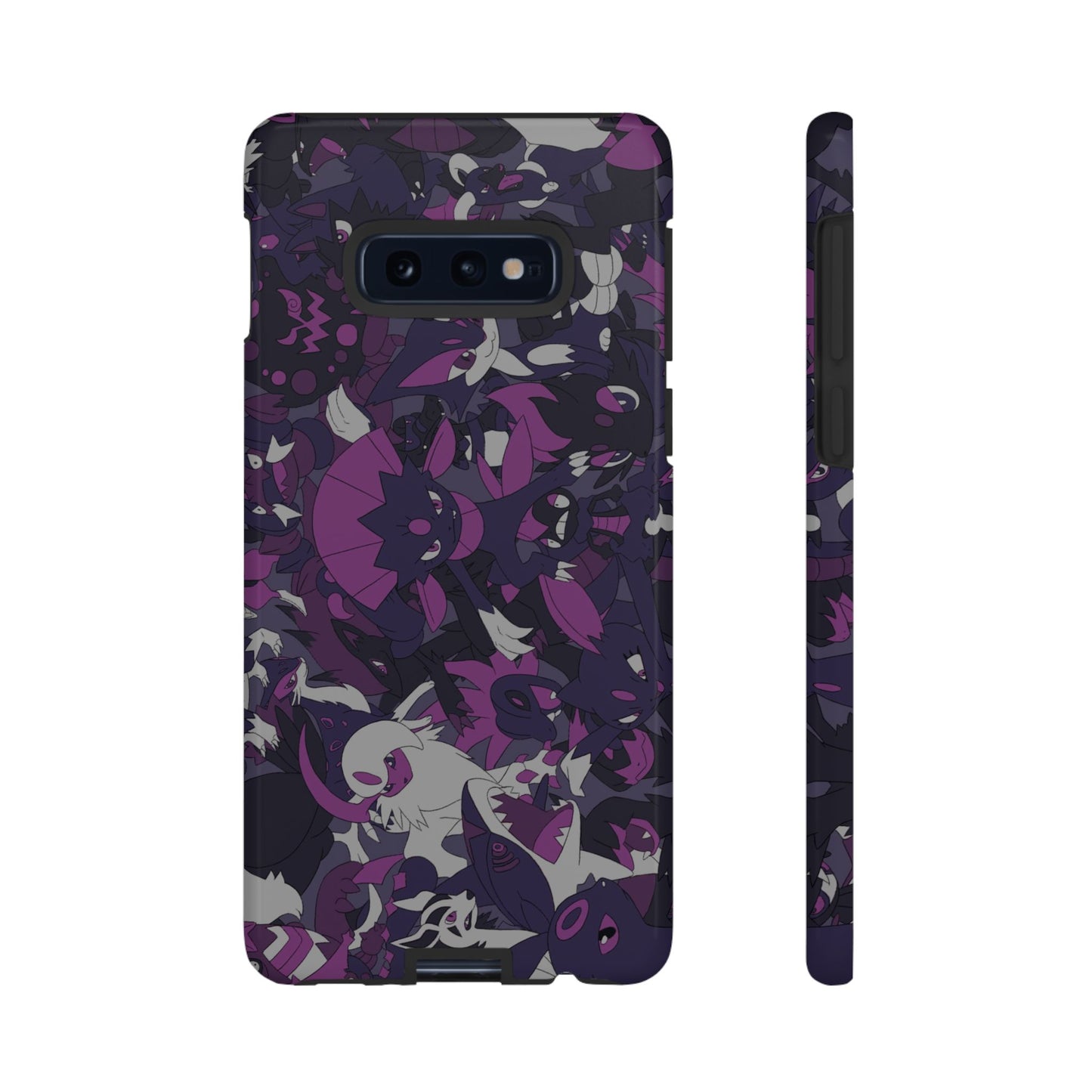 Japanese Comic Anime Manga Phone Case For Iphone 15 Promax Iphone 15 Pro Max Iphone 14 Samsung S22 Ultra Note 20 Google Pixel 8 Pro