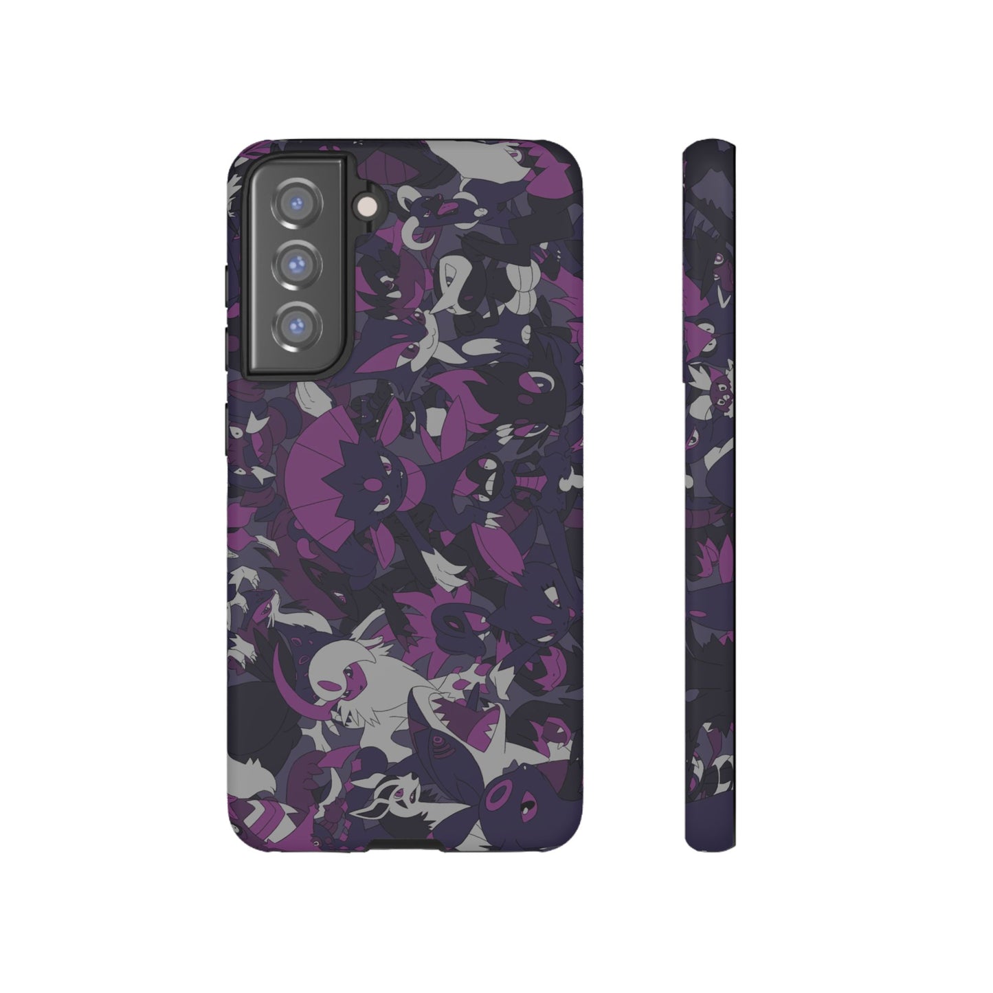 Japanese Comic Anime Manga Phone Case For Iphone 15 Promax Iphone 15 Pro Max Iphone 14 Samsung S22 Ultra Note 20 Google Pixel 8 Pro