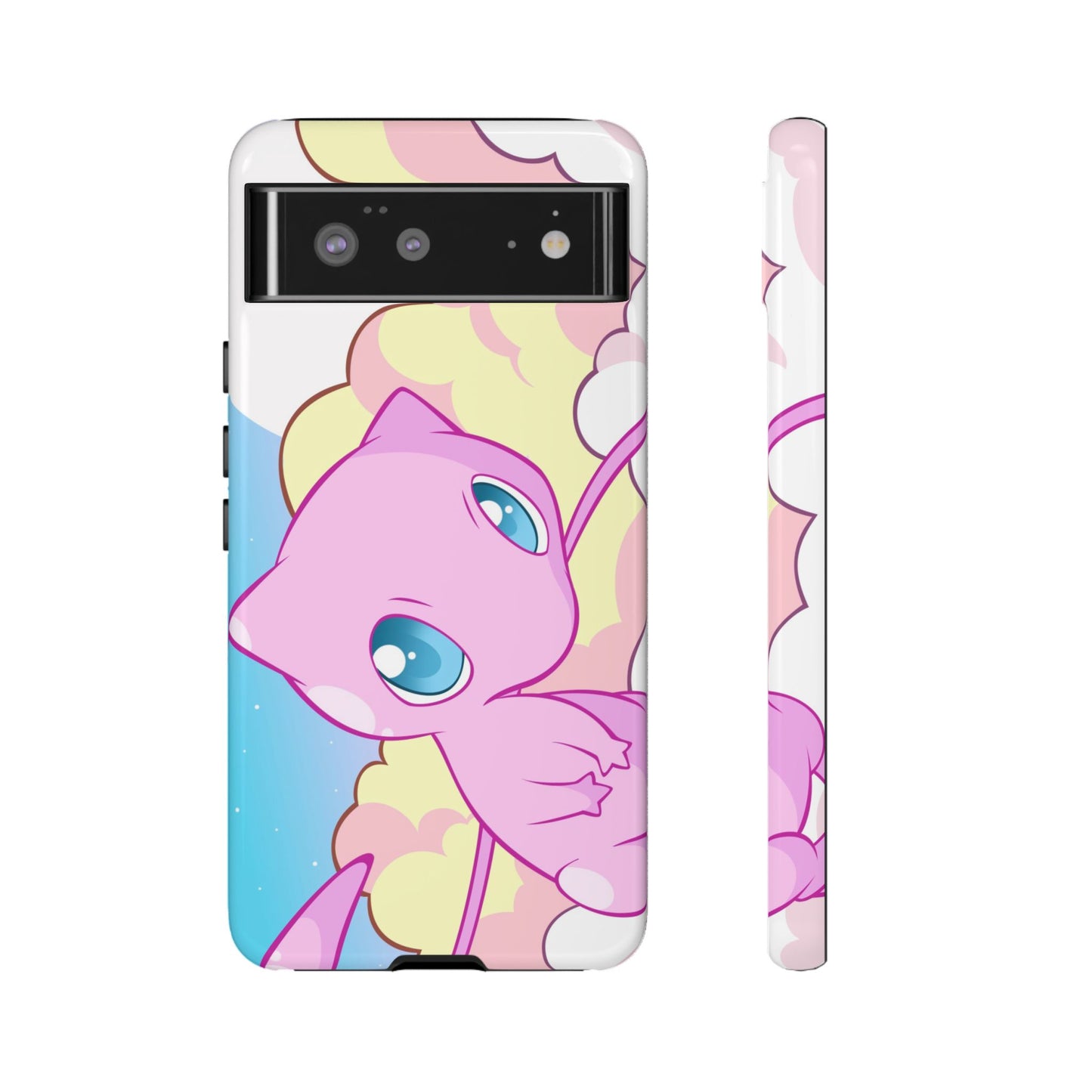Japanese Comic Anime Manga Phone Case For Iphone 15 Promax Iphone 15 Pro Max Iphone 14 Samsung S22 Ultra Note 20 Google Pixel 8 Pro