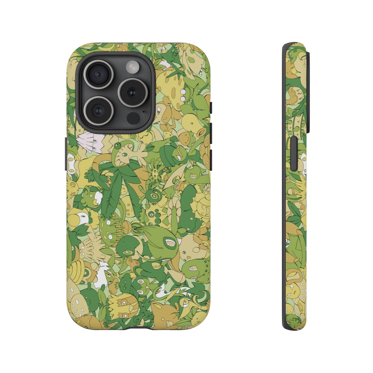 Japanese Comic Anime Manga Phone Case For Iphone 15 Promax Iphone 15 Pro Max Iphone 14 Samsung S22 Ultra Note 20 Google Pixel 8 Pro