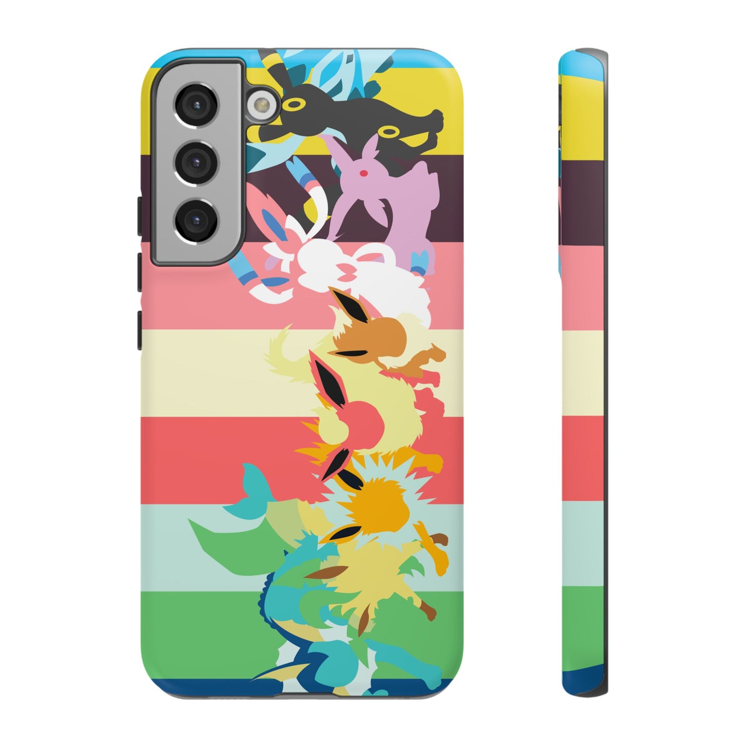 Japanese Comic Anime Manga Phone Case For Iphone 15 Promax Iphone 15 Pro Max Iphone 14 Samsung S22 Ultra Note 20 Google Pixel 8 Pro