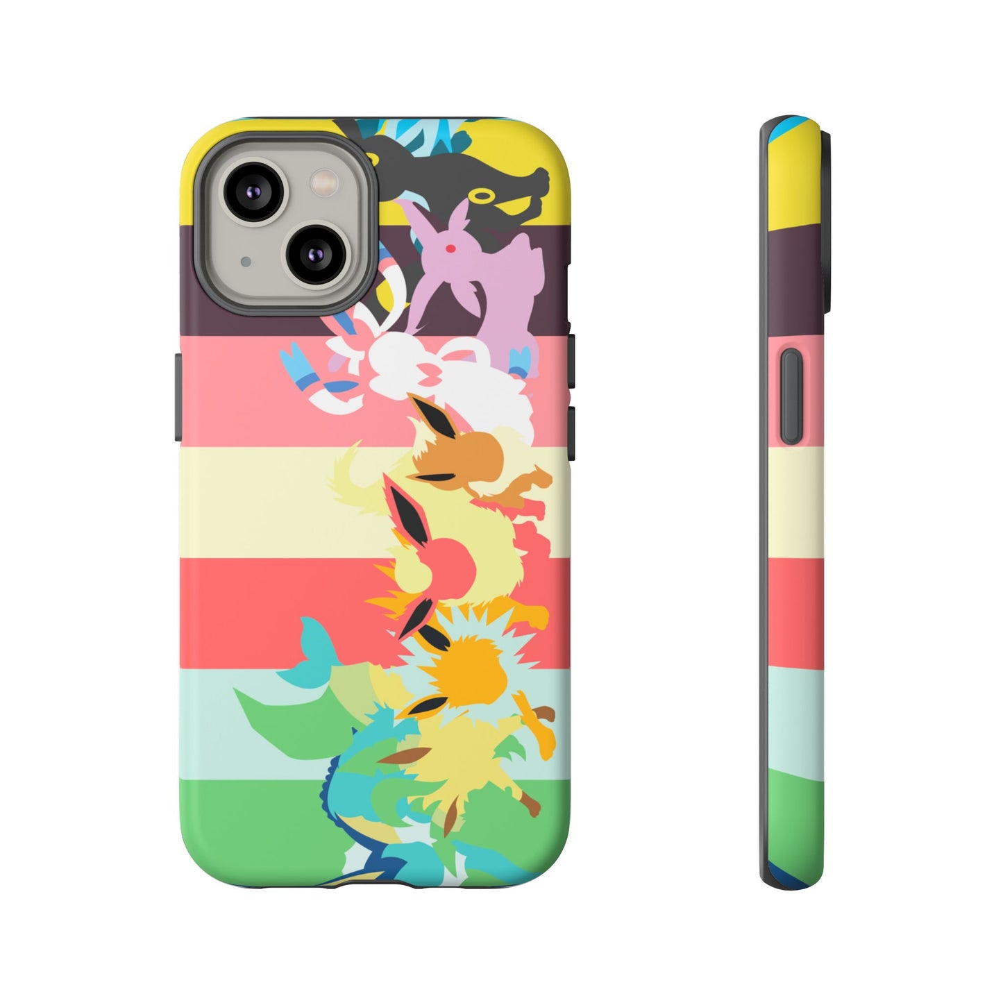 Japanese Comic Anime Manga Phone Case For Iphone 15 Promax Iphone 15 Pro Max Iphone 14 Samsung S22 Ultra Note 20 Google Pixel 8 Pro