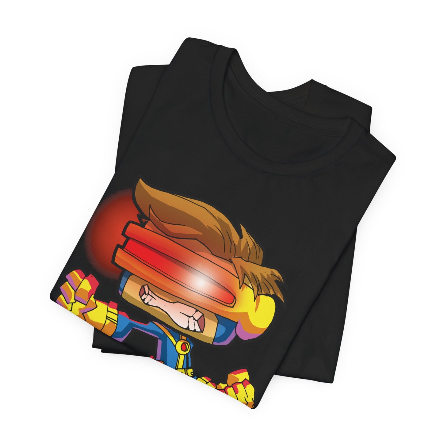 Cyclops X-Men T-Shirt