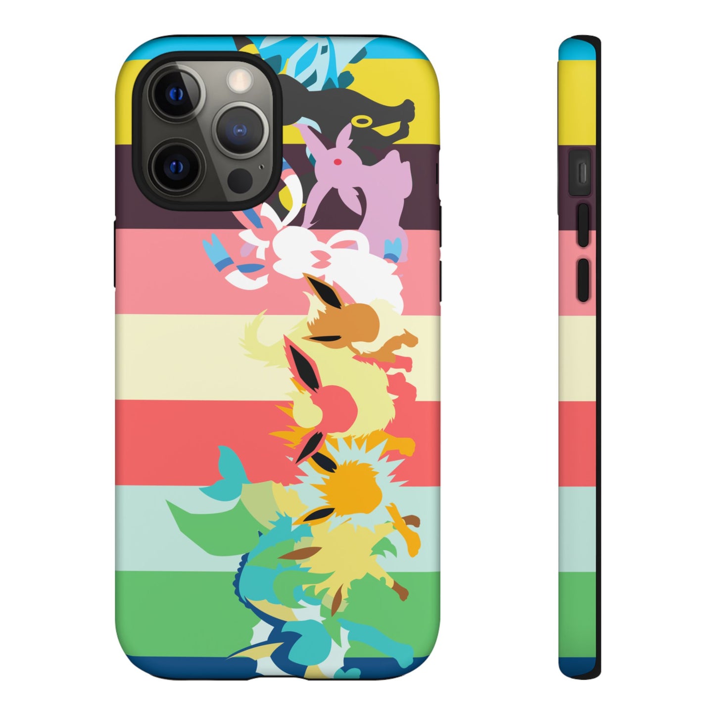 Japanese Comic Anime Manga Phone Case For Iphone 15 Promax Iphone 15 Pro Max Iphone 14 Samsung S22 Ultra Note 20 Google Pixel 8 Pro