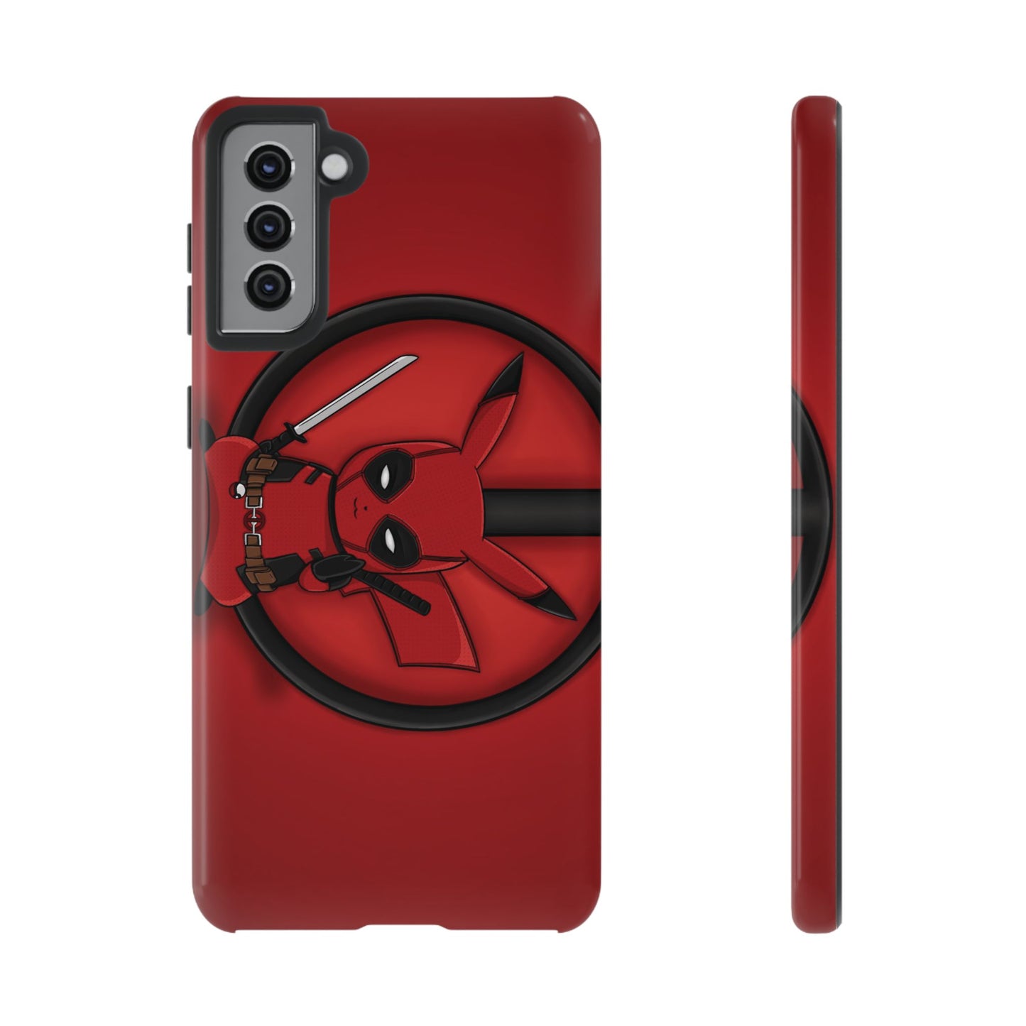 Pikapool, Transitions Phone Case For Iphone 15 14 13 Pro Max 12 11 X Xs 8, Fits Samsung S24 Fe, S21 Ultra, A12, Pixel 8 Pro