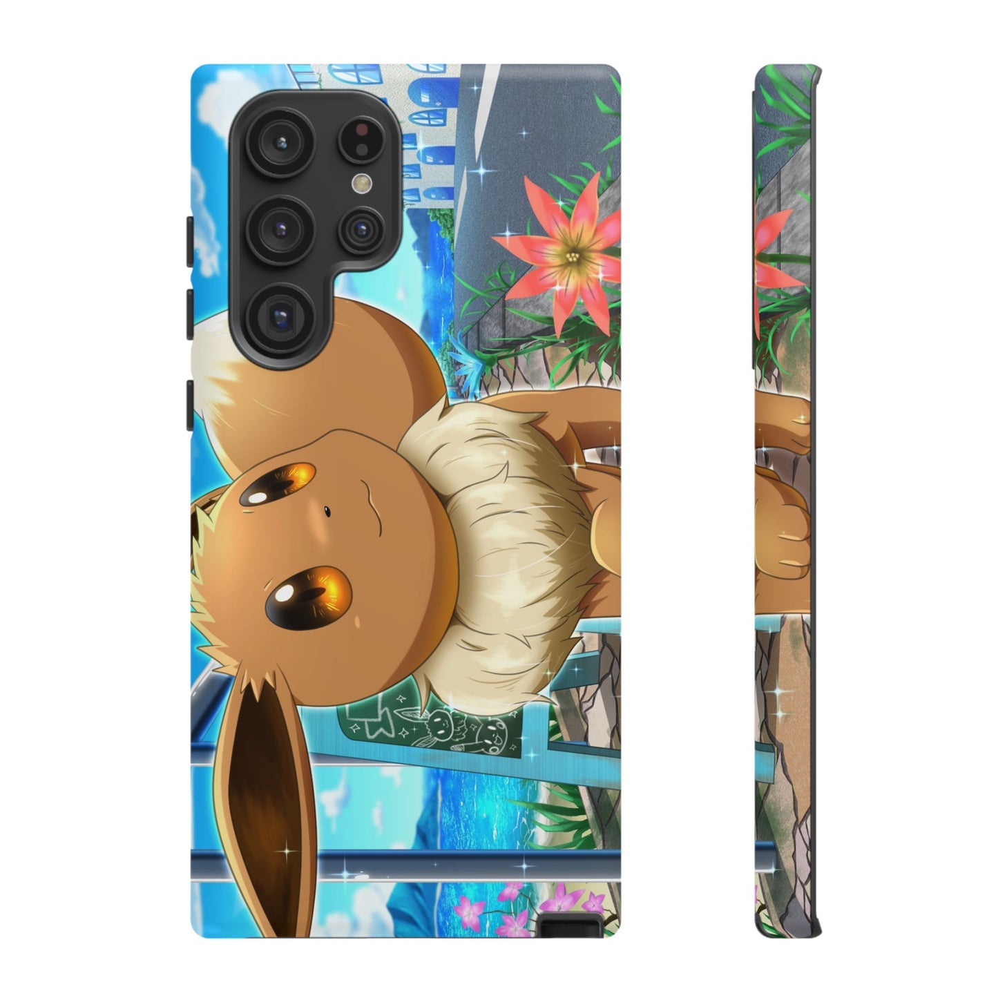 Japanese Comic Anime Manga Phone Case For Iphone 15 Promax Iphone 15 Pro Max Iphone 14 Samsung S22 Ultra Note 20 Google Pixel 8 Pro
