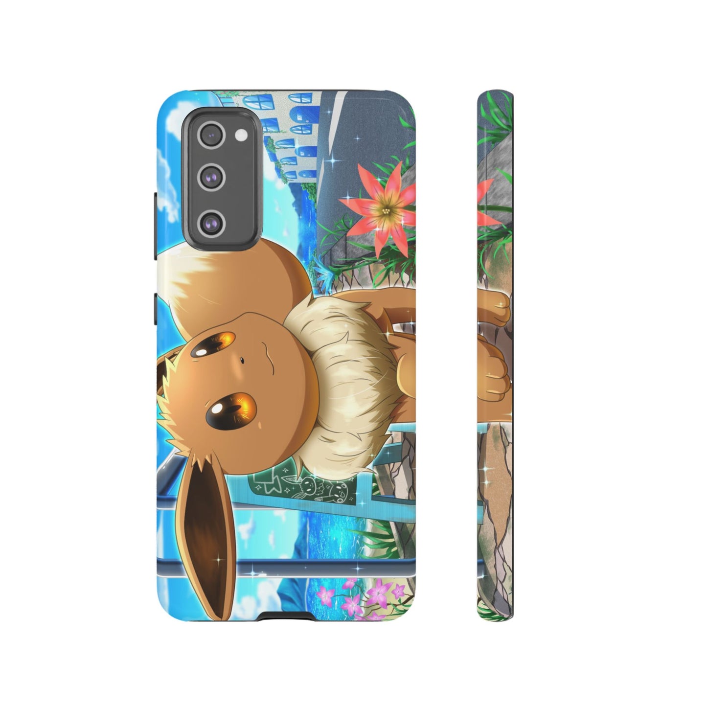 Japanese Comic Anime Manga Phone Case For Iphone 15 Promax Iphone 15 Pro Max Iphone 14 Samsung S22 Ultra Note 20 Google Pixel 8 Pro