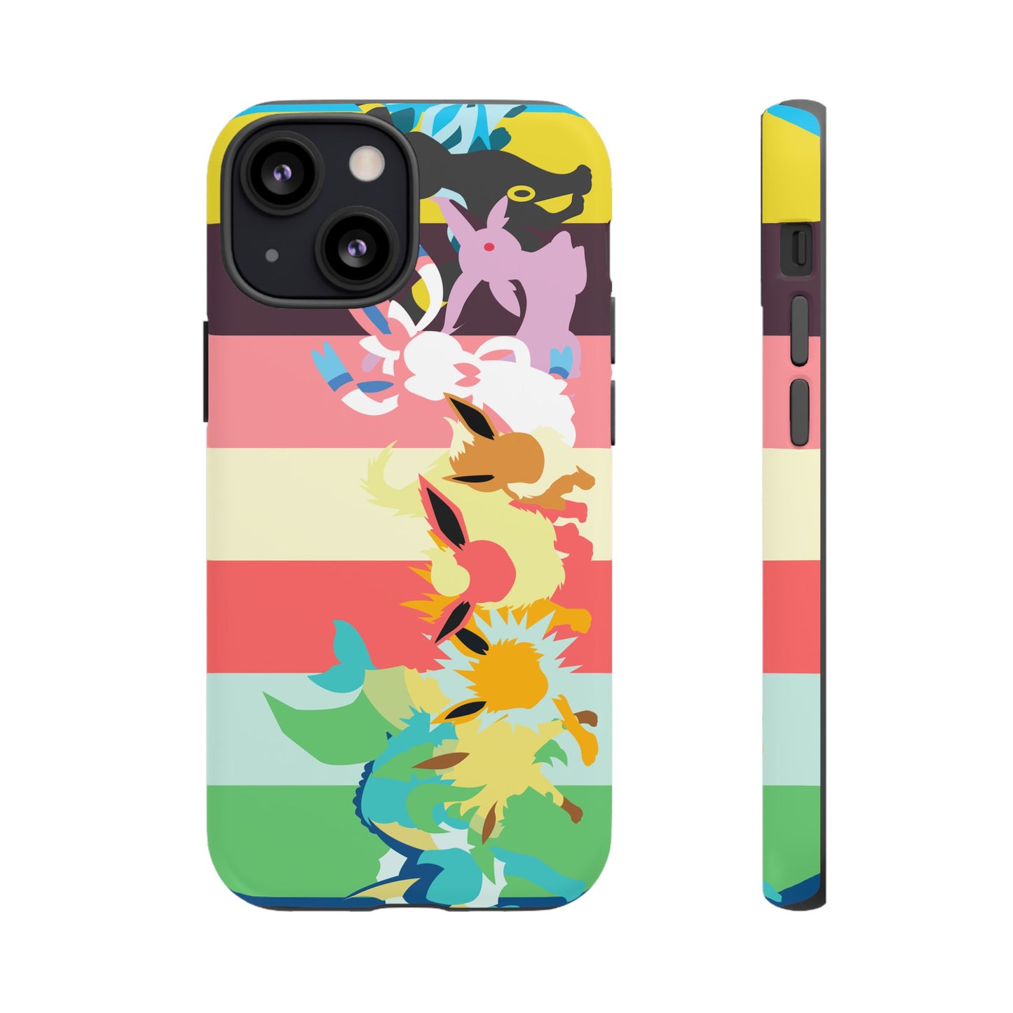 Japanese Comic Anime Manga Phone Case For Iphone 15 Promax Iphone 15 Pro Max Iphone 14 Samsung S22 Ultra Note 20 Google Pixel 8 Pro