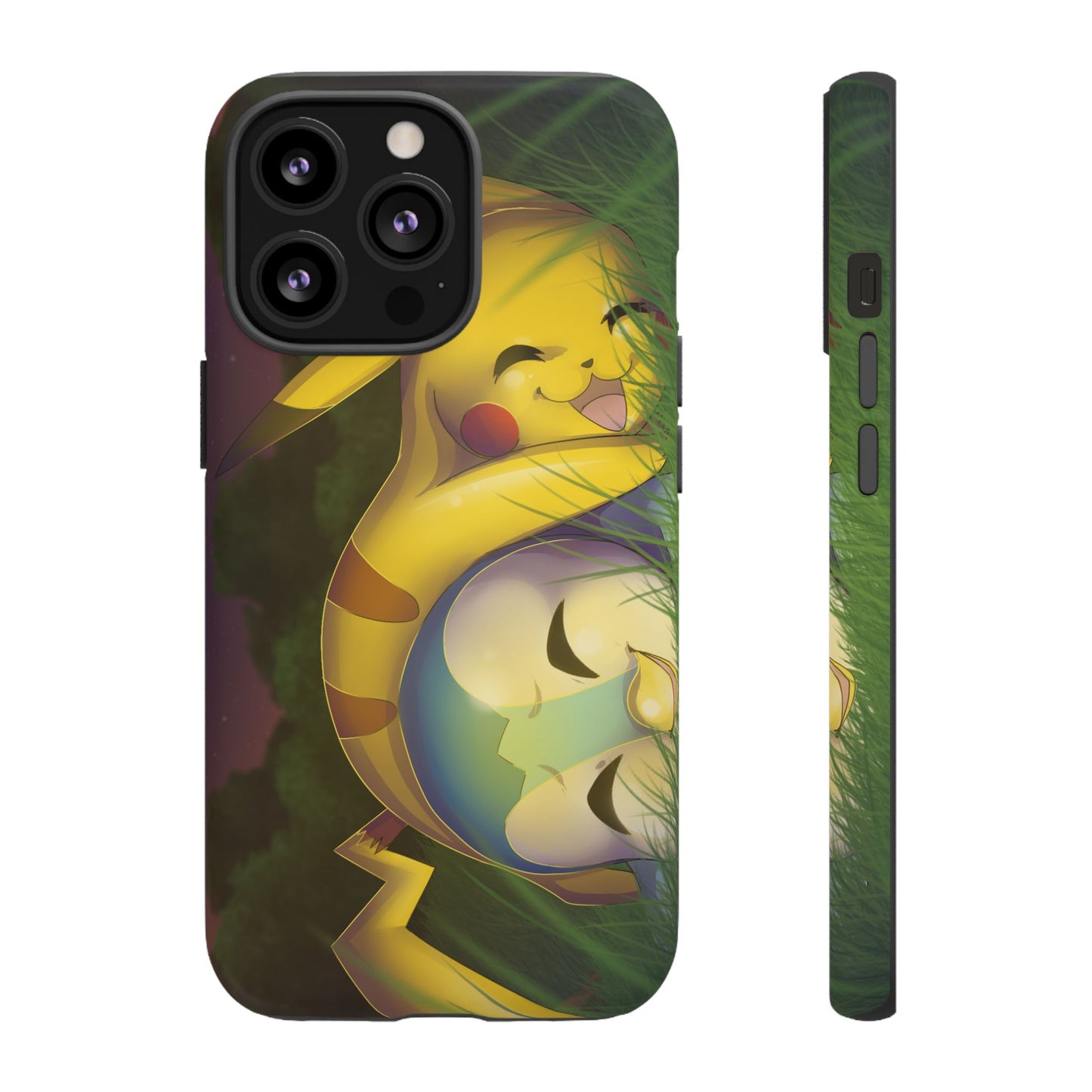 Japanese Comic Anime Manga Phone Case For Iphone 15 Promax Iphone 15 Pro Max Iphone 14 Samsung S22 Ultra Note 20 Google Pixel 8 Pro