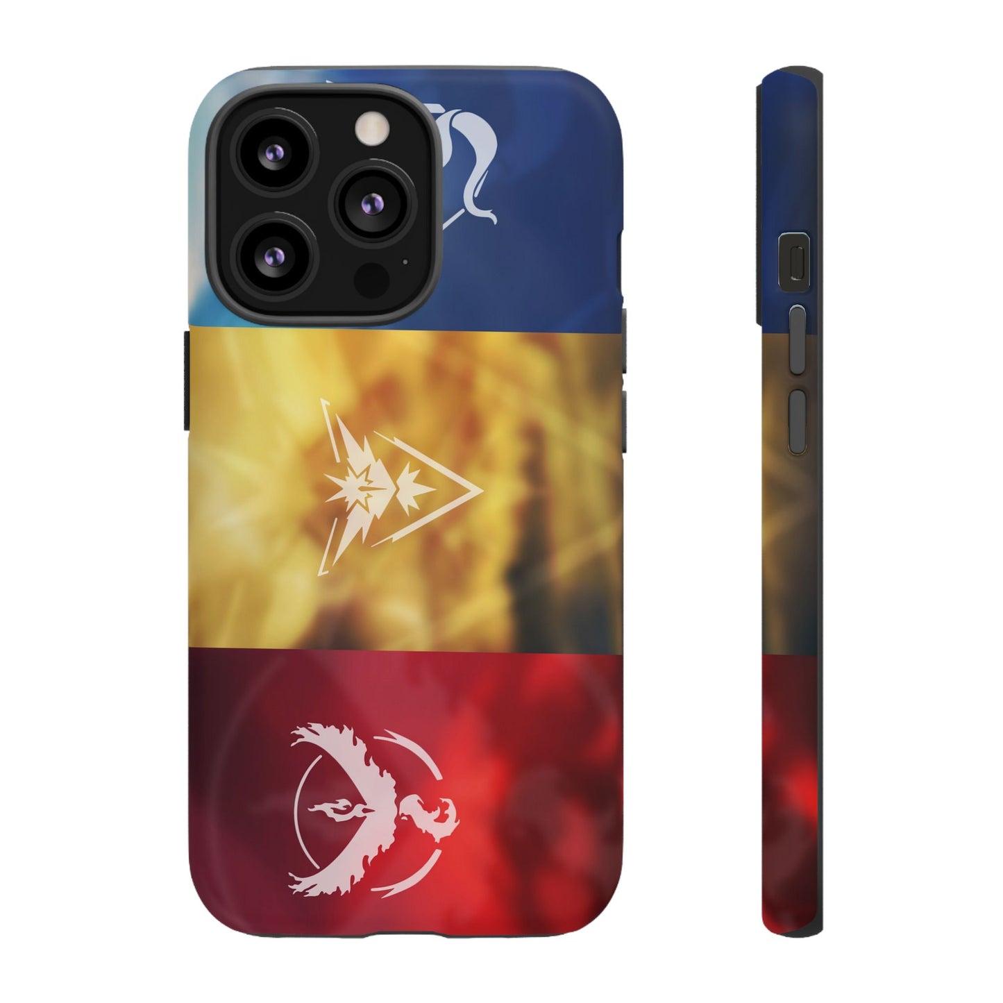 Japanese Comic Anime Manga Phone Case For Iphone 15 Promax Iphone 15 Pro Max Iphone 14 Samsung S22 Ultra Note 20 Google Pixel 8 Pro