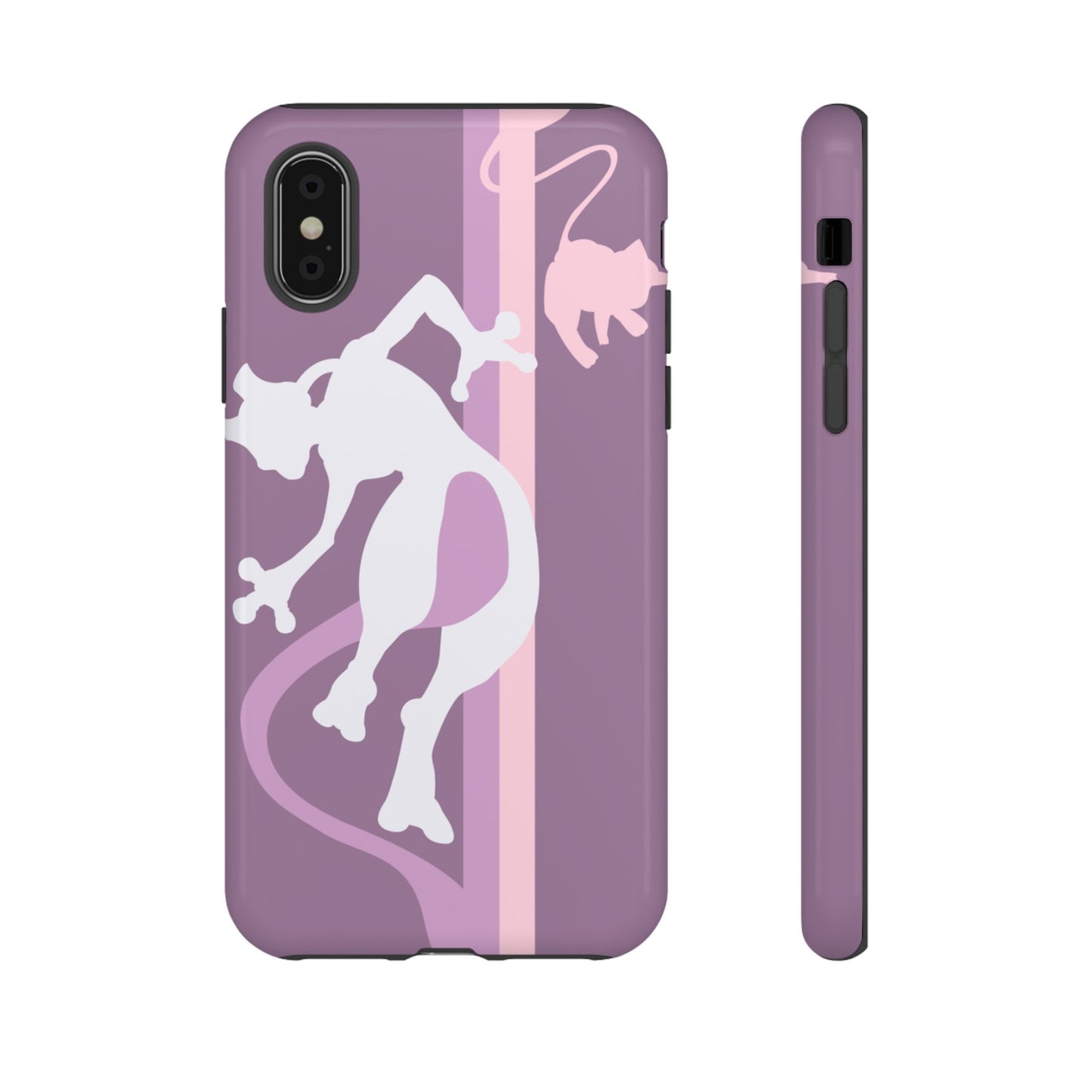 Japanese Comic Anime Manga Phone Case For Iphone 15 Promax Iphone 15 Pro Max Iphone 14 Samsung S22 Ultra Note 20 Google Pixel 8 Pro