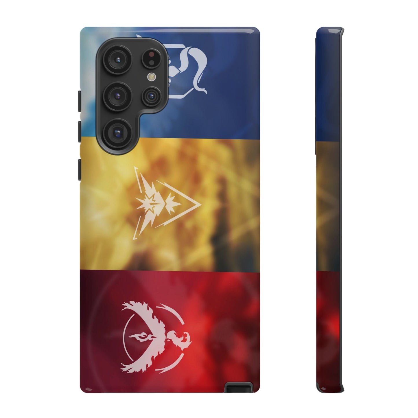 Japanese Comic Anime Manga Phone Case For Iphone 15 Promax Iphone 15 Pro Max Iphone 14 Samsung S22 Ultra Note 20 Google Pixel 8 Pro