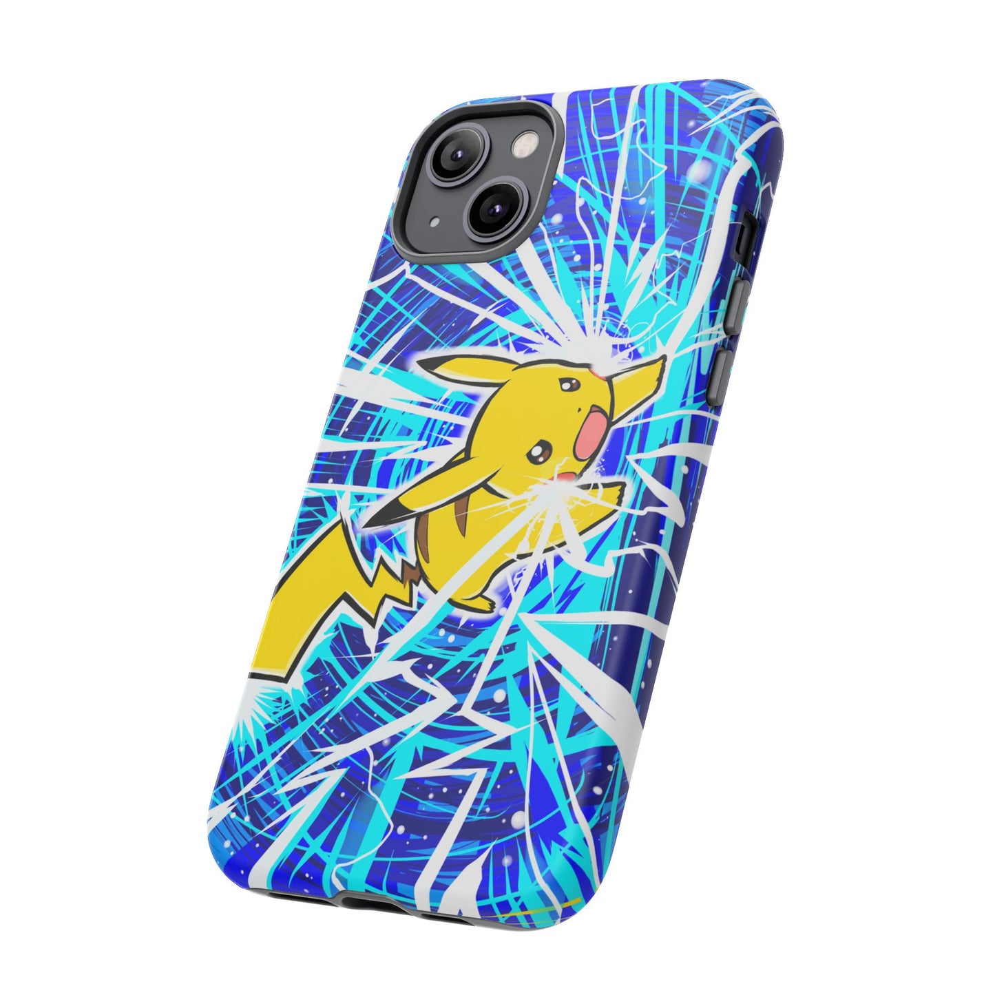 Japanese Comic Anime Manga Phone Case For Iphone 15 Promax Iphone 15 Pro Max Iphone 14 Samsung S22 Ultra Note 20 Google Pixel 8 Pro
