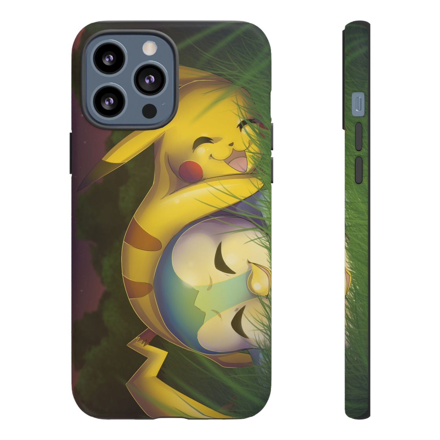 Japanese Comic Anime Manga Phone Case For Iphone 15 Promax Iphone 15 Pro Max Iphone 14 Samsung S22 Ultra Note 20 Google Pixel 8 Pro