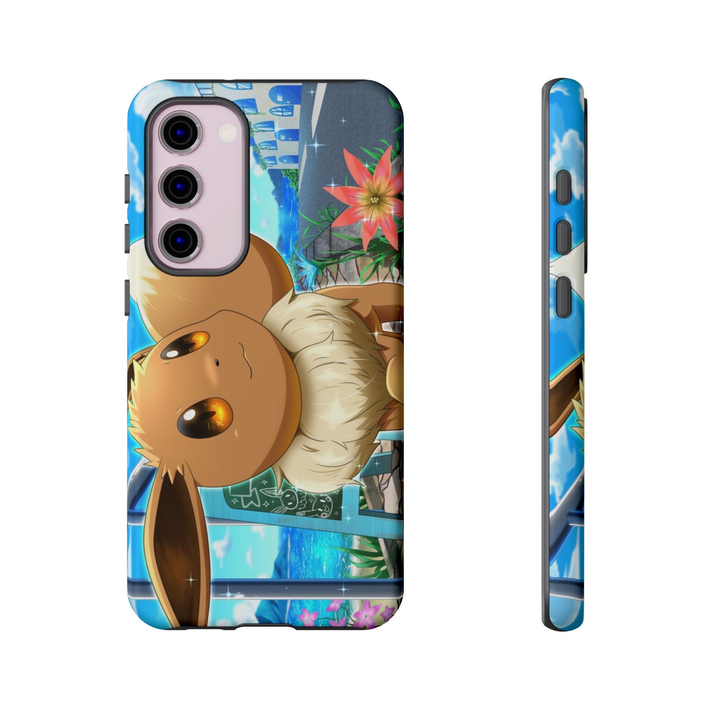 Japanese Comic Anime Manga Phone Case For Iphone 15 Promax Iphone 15 Pro Max Iphone 14 Samsung S22 Ultra Note 20 Google Pixel 8 Pro