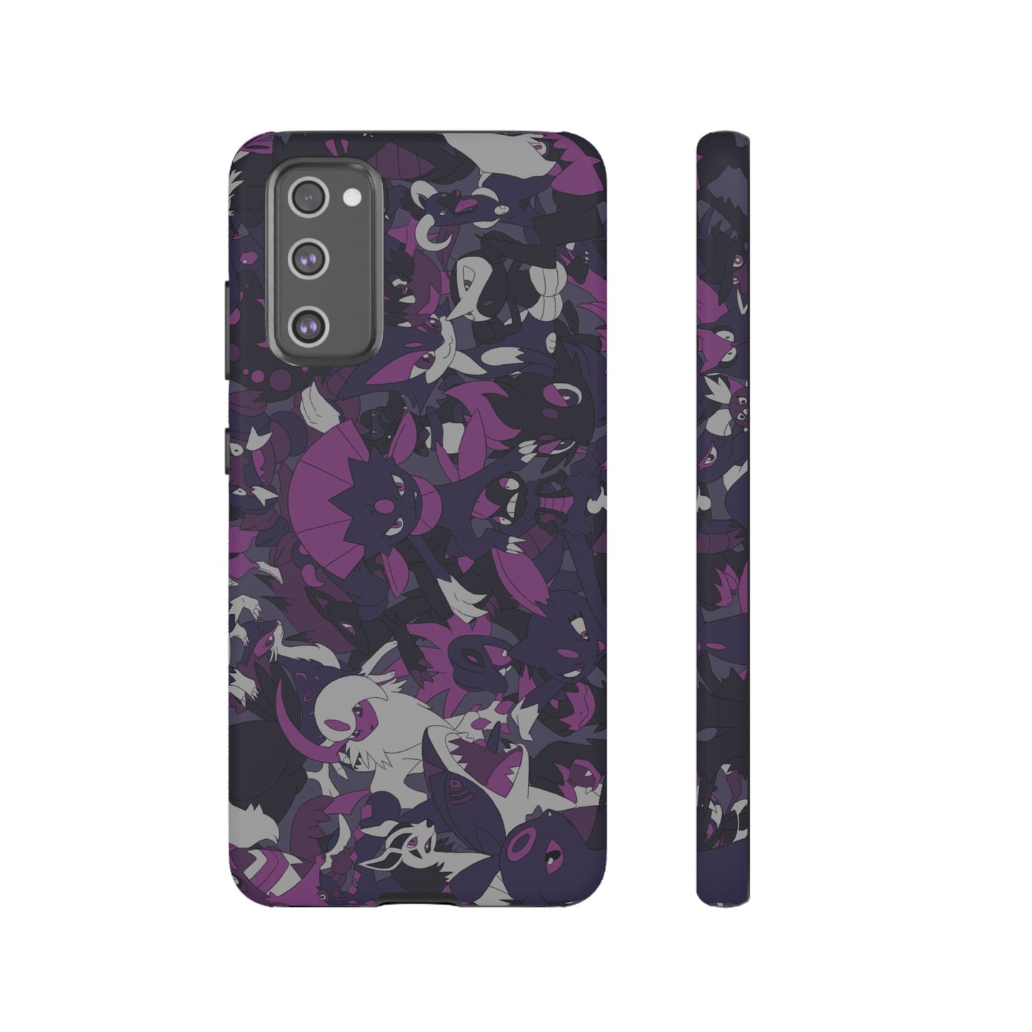 Japanese Comic Anime Manga Phone Case For Iphone 15 Promax Iphone 15 Pro Max Iphone 14 Samsung S22 Ultra Note 20 Google Pixel 8 Pro