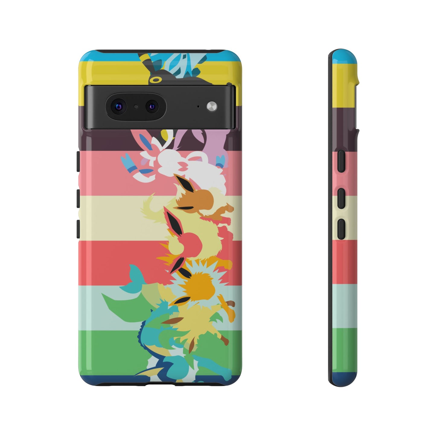 Japanese Comic Anime Manga Phone Case For Iphone 15 Promax Iphone 15 Pro Max Iphone 14 Samsung S22 Ultra Note 20 Google Pixel 8 Pro