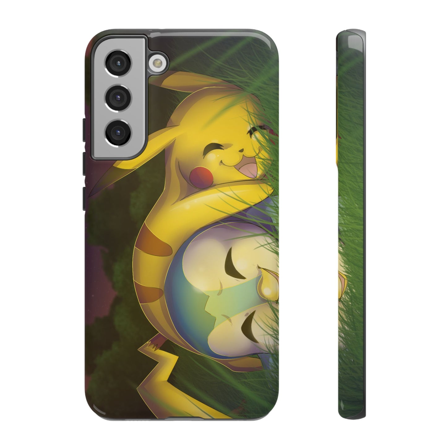 Japanese Comic Anime Manga Phone Case For Iphone 15 Promax Iphone 15 Pro Max Iphone 14 Samsung S22 Ultra Note 20 Google Pixel 8 Pro
