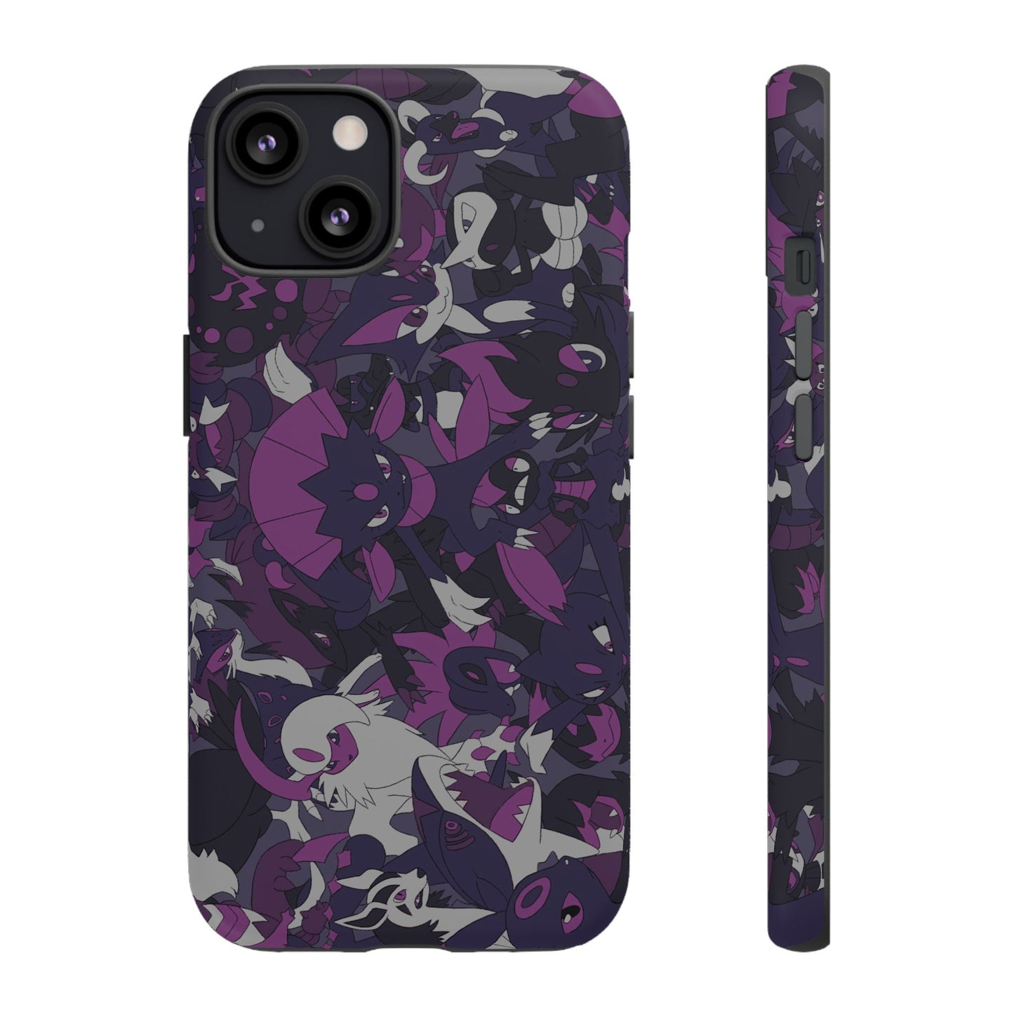 Japanese Comic Anime Manga Phone Case For Iphone 15 Promax Iphone 15 Pro Max Iphone 14 Samsung S22 Ultra Note 20 Google Pixel 8 Pro