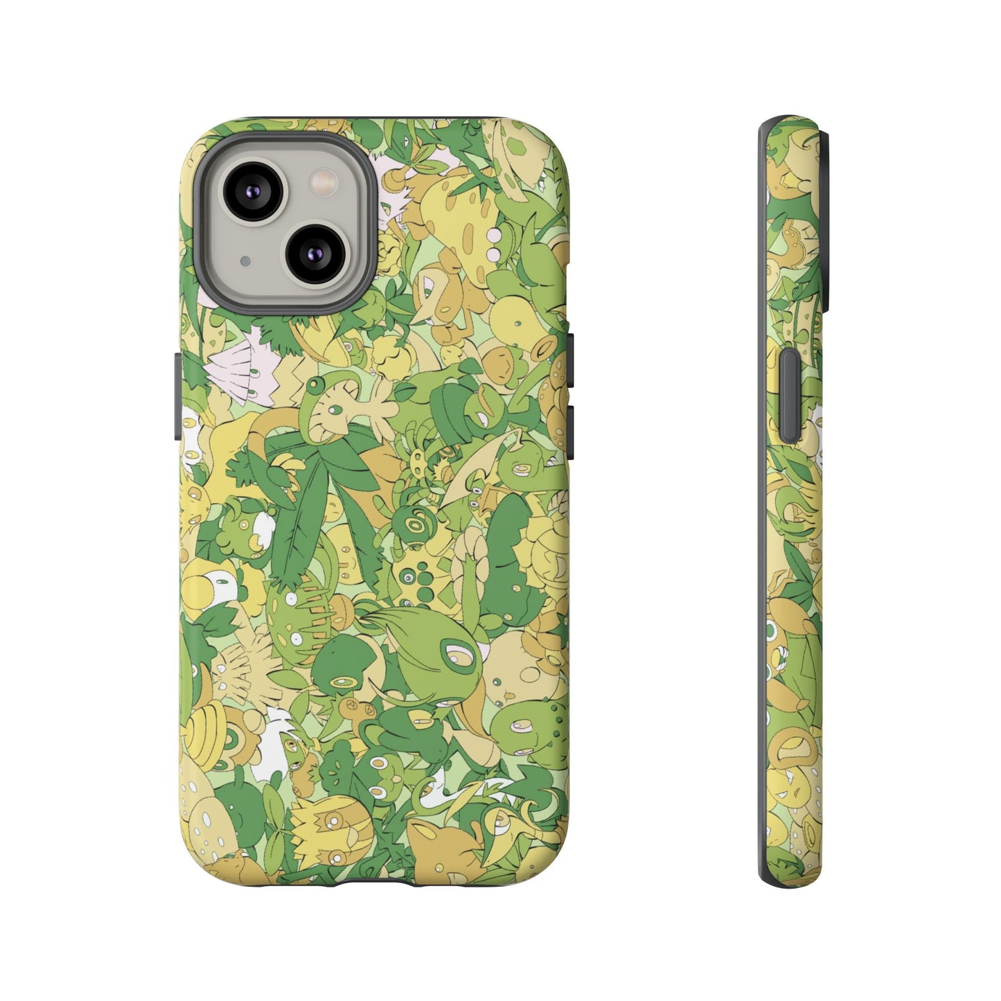 Japanese Comic Anime Manga Phone Case For Iphone 15 Promax Iphone 15 Pro Max Iphone 14 Samsung S22 Ultra Note 20 Google Pixel 8 Pro
