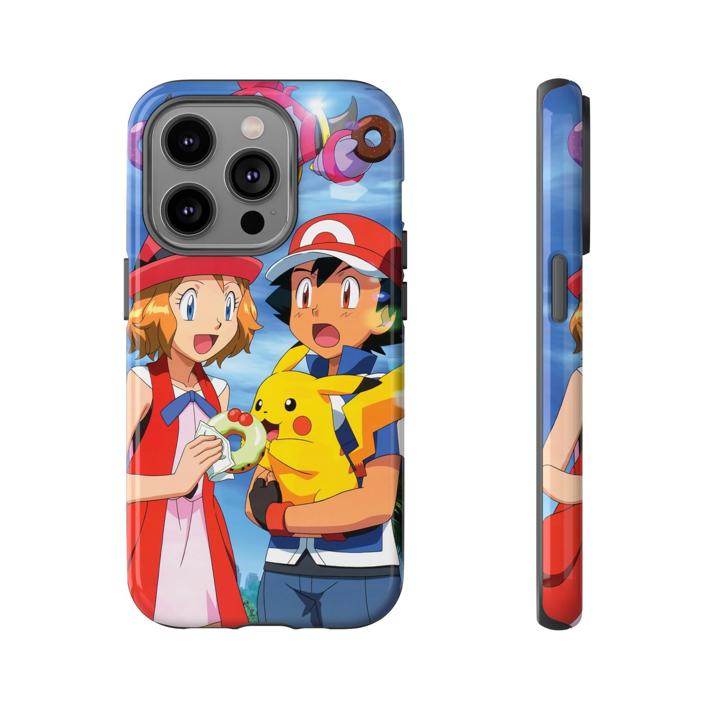 Japanese Comic Anime Manga Phone Case For Iphone 15 Promax Iphone 15 Pro Max Iphone 14 Samsung S22 Ultra Note 20 Google Pixel 8 Pro