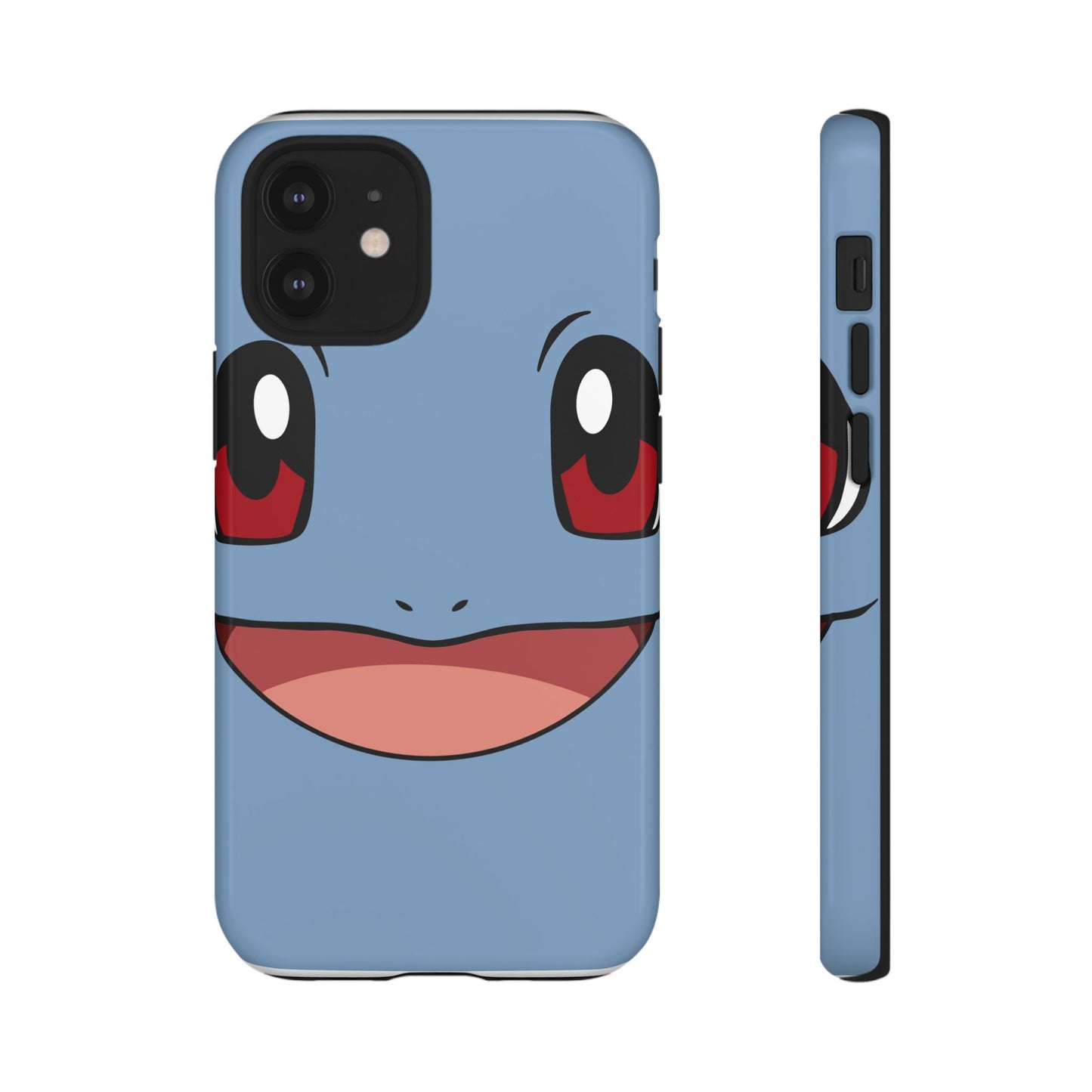 Japanese Comic Anime Manga Phone Case For Iphone 15 Promax Iphone 15 Pro Max Iphone 14 Samsung S22 Ultra Note 20 Google Pixel 8 Pro