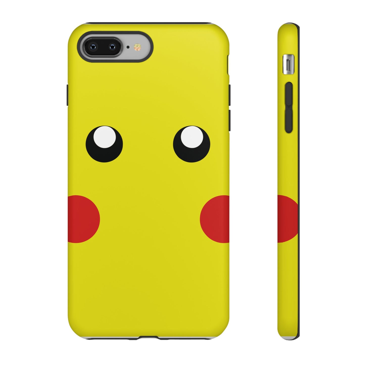 Japanese Comic Anime Manga Phone Case For Iphone 15 Promax Iphone 15 Pro Max Iphone 14 Samsung S22 Ultra Note 20 Google Pixel 8 Pro