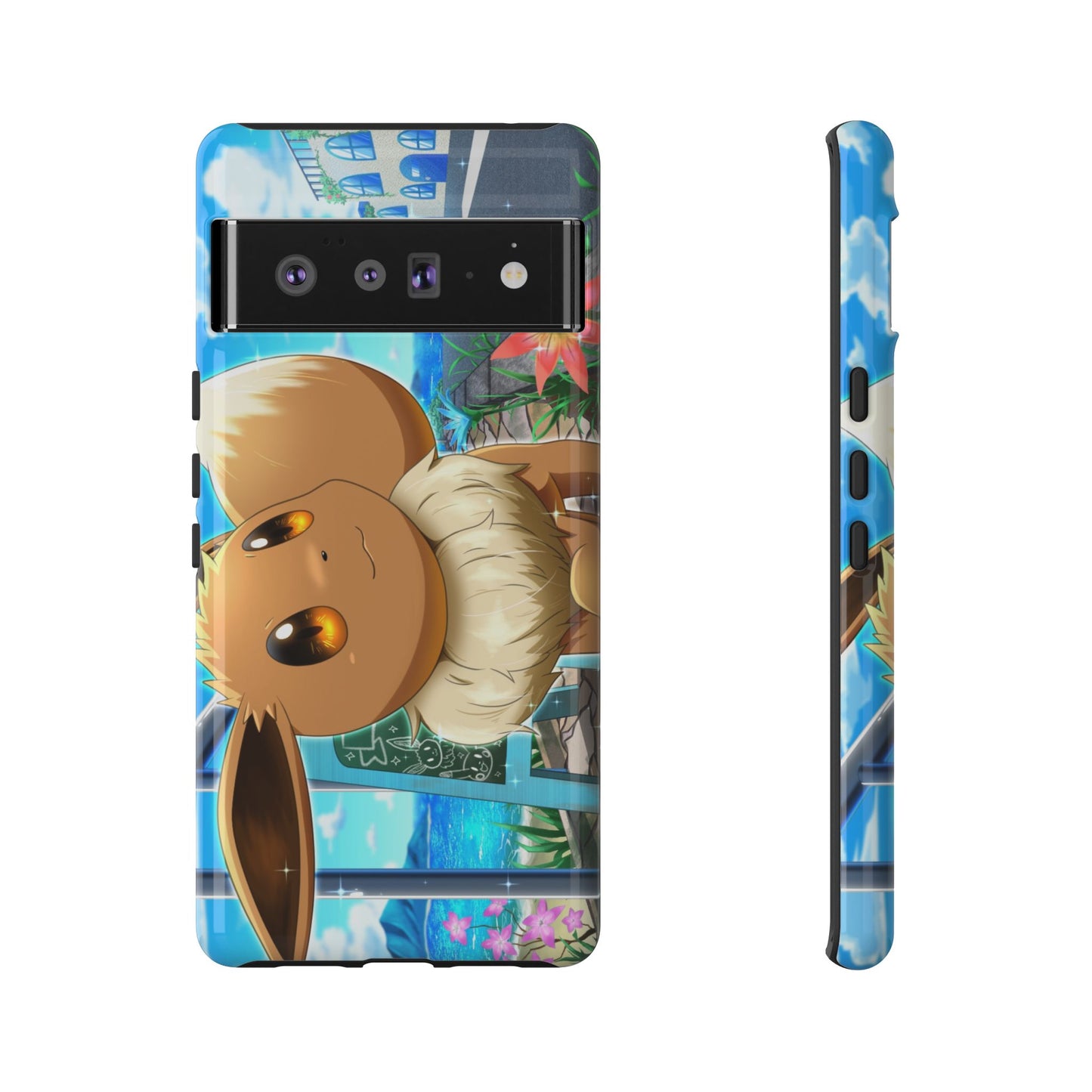 Japanese Comic Anime Manga Phone Case For Iphone 15 Promax Iphone 15 Pro Max Iphone 14 Samsung S22 Ultra Note 20 Google Pixel 8 Pro
