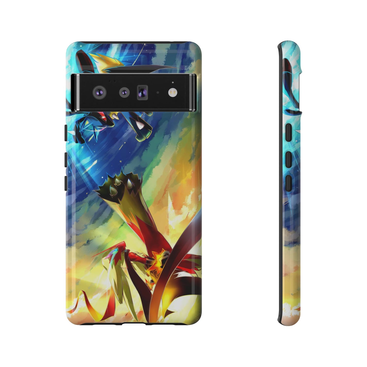 Japanese Comic Anime Manga Phone Case For Iphone 15 Promax Iphone 15 Pro Max Iphone 14 Samsung S22 Ultra Note 20 Google Pixel 8 Pro